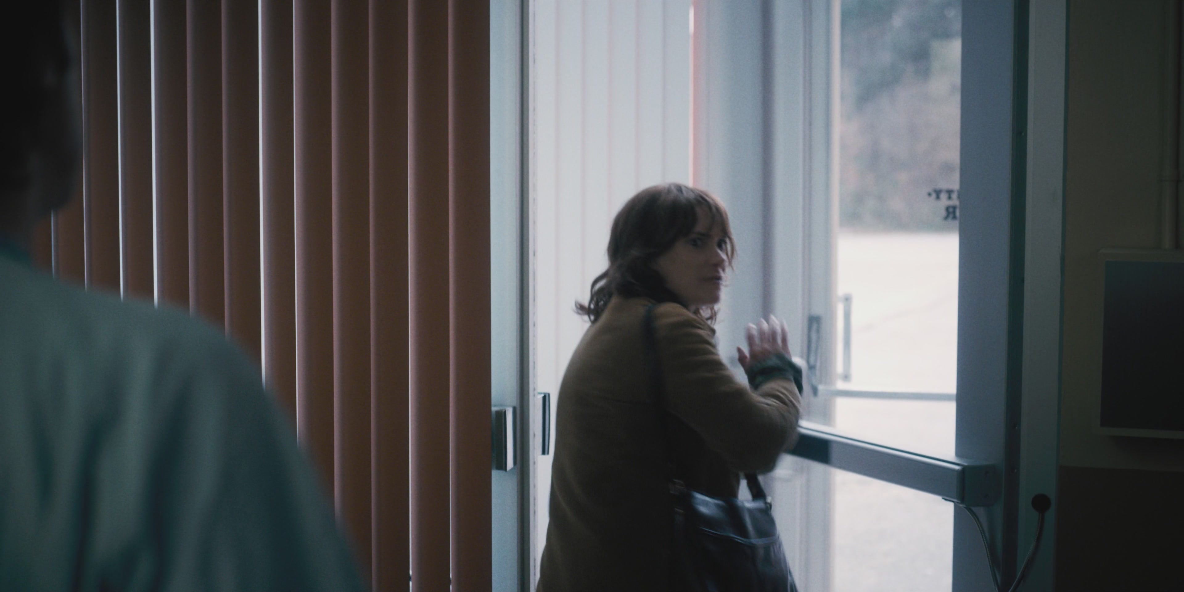 WF-StrangerThings104_210.jpg WF-StrangerThings104_210.jpg