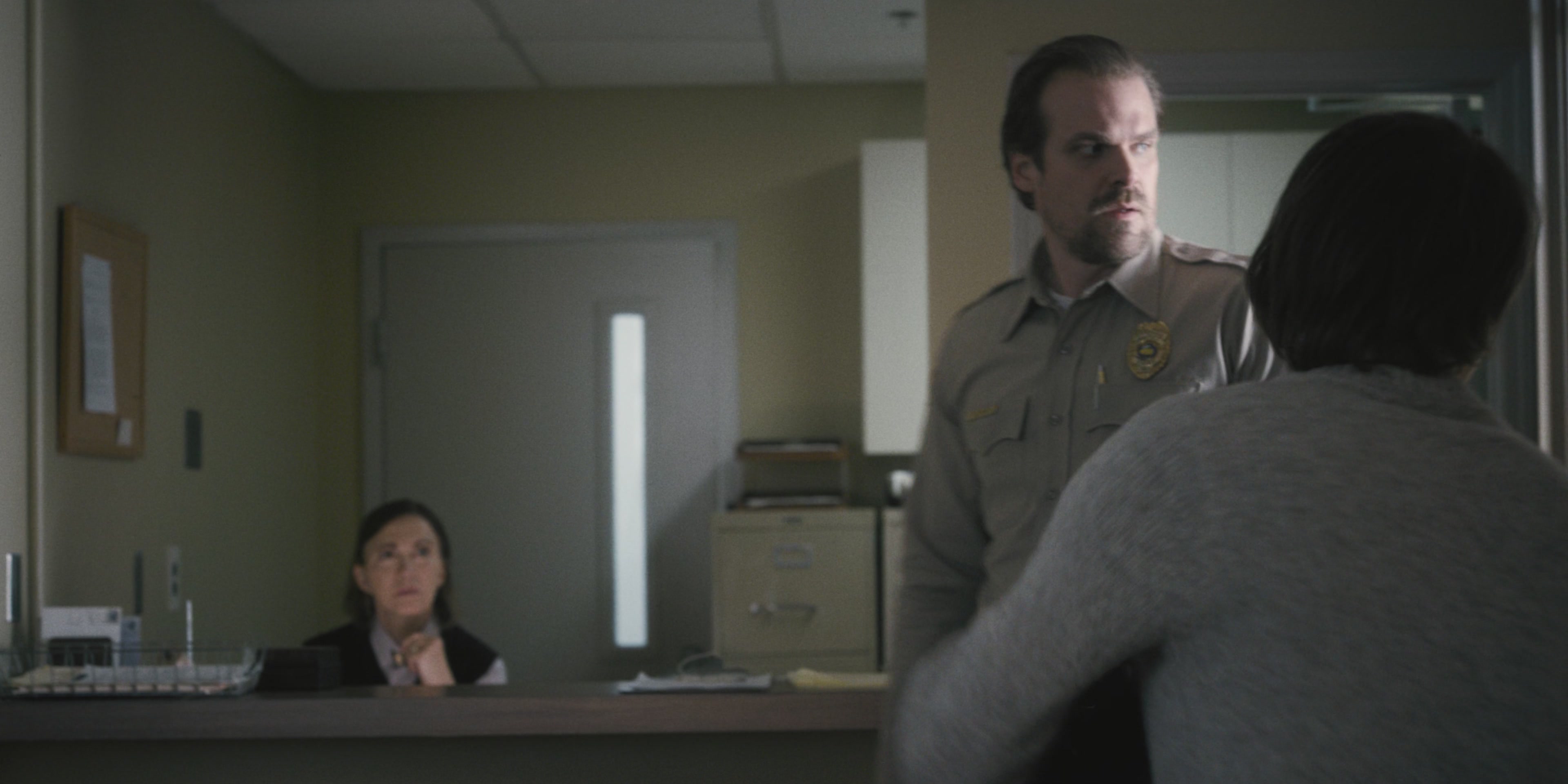 WF-StrangerThings104_212.jpg WF-StrangerThings104_212.jpg