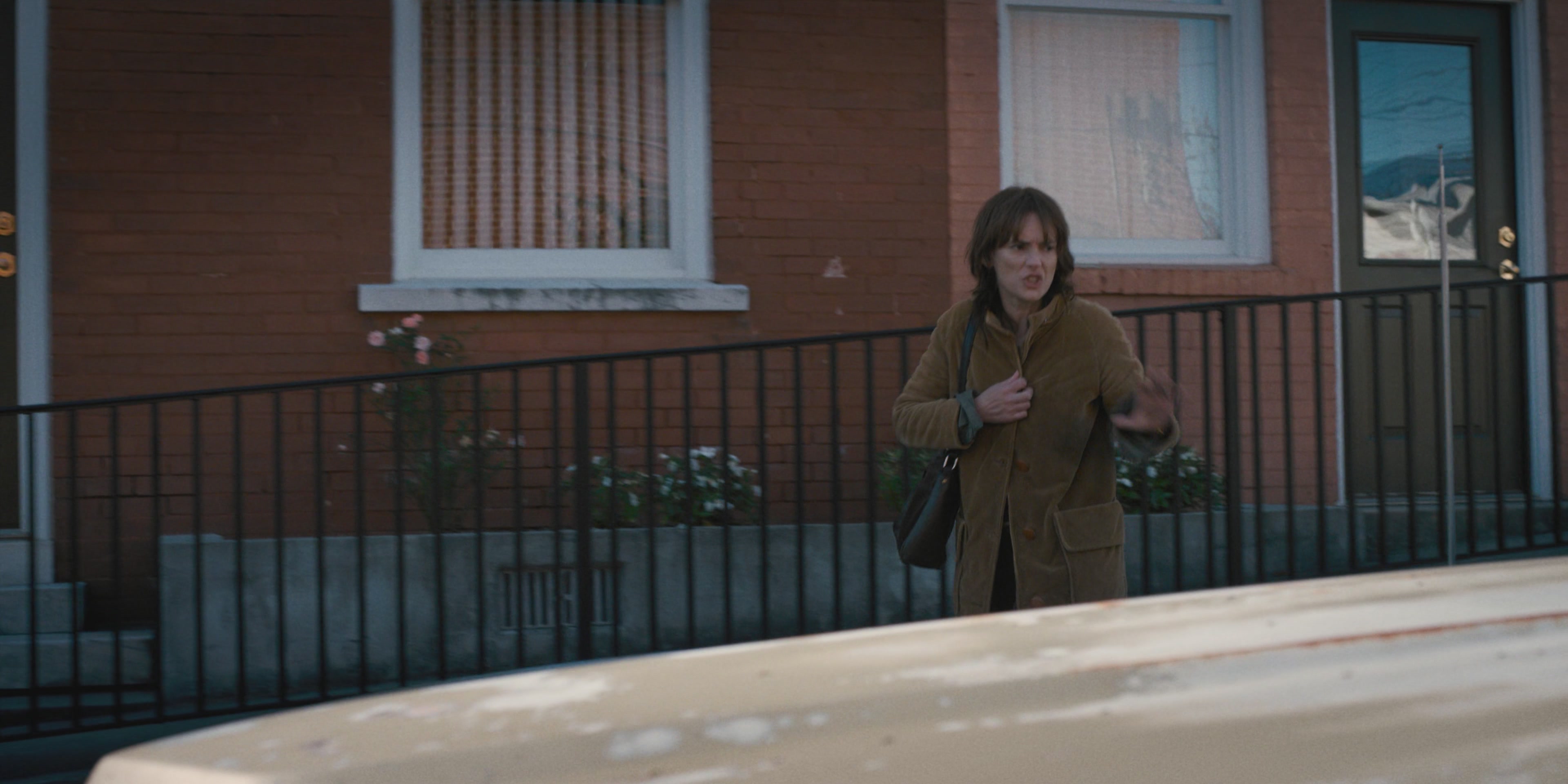 WF-StrangerThings104_218.jpg WF-StrangerThings104_218.jpg