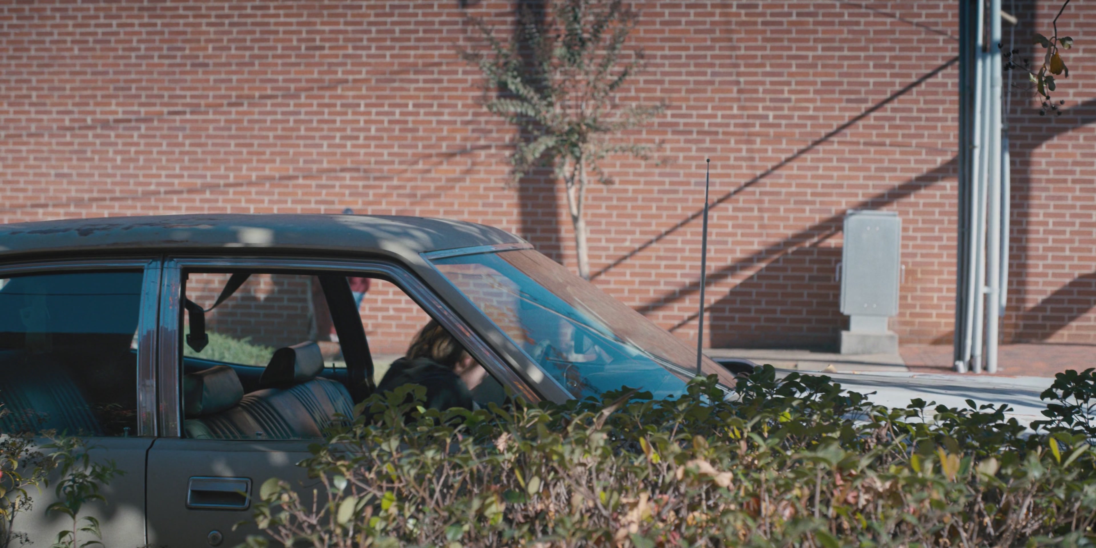 WF-StrangerThings104_220.jpg