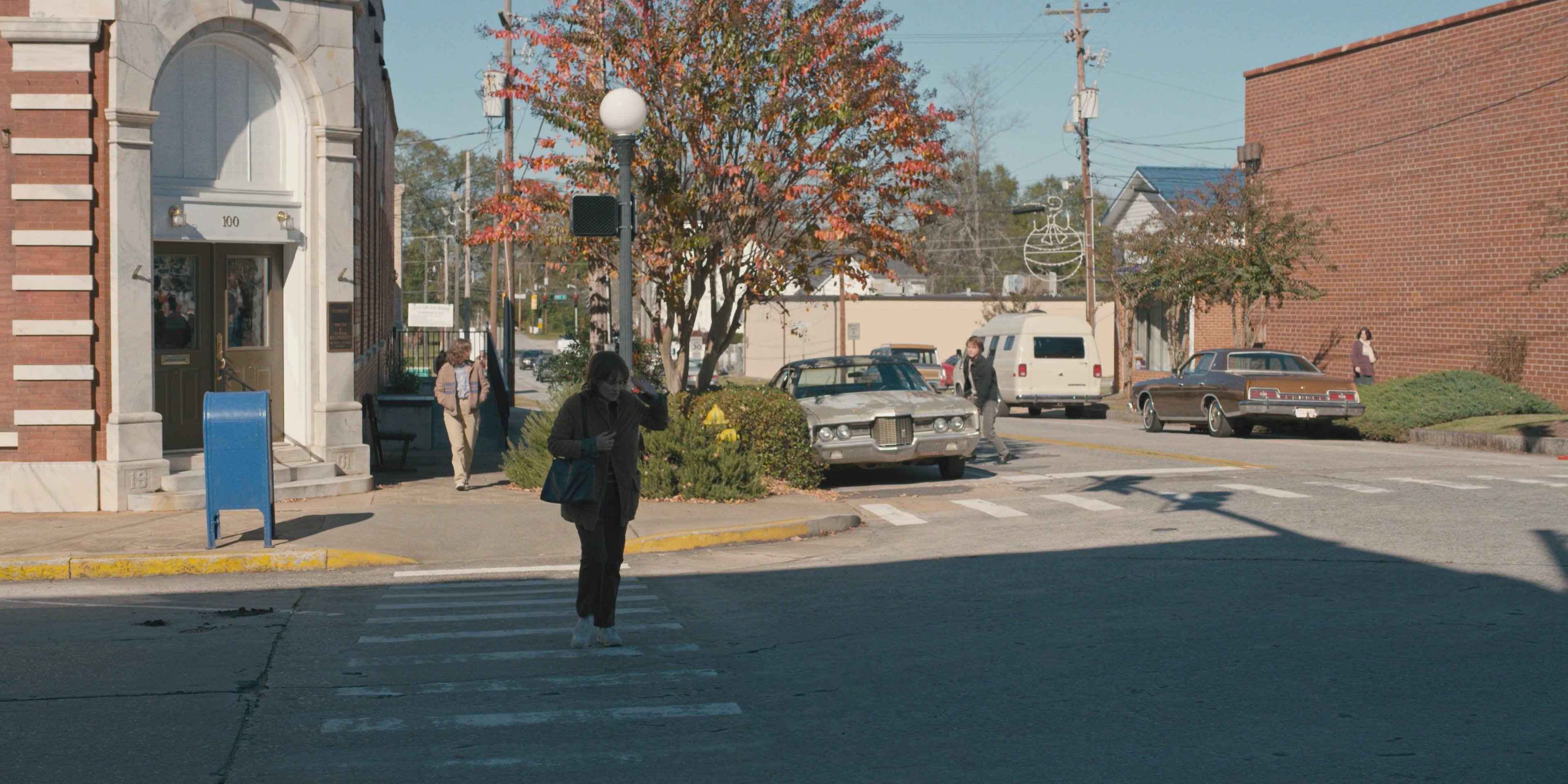 WF-StrangerThings104_222.jpg