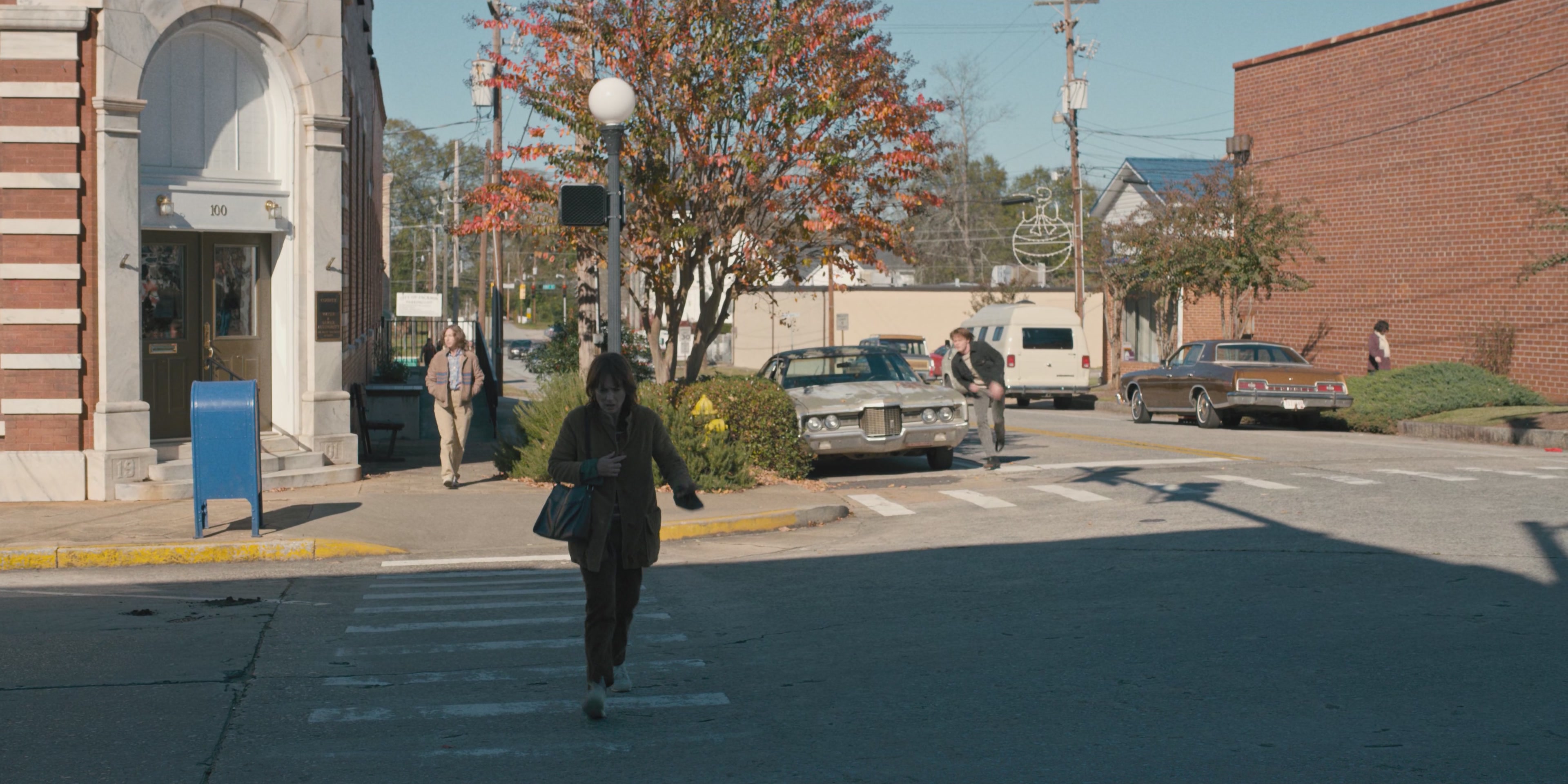 WF-StrangerThings104_223.jpg WF-StrangerThings104_223.jpg