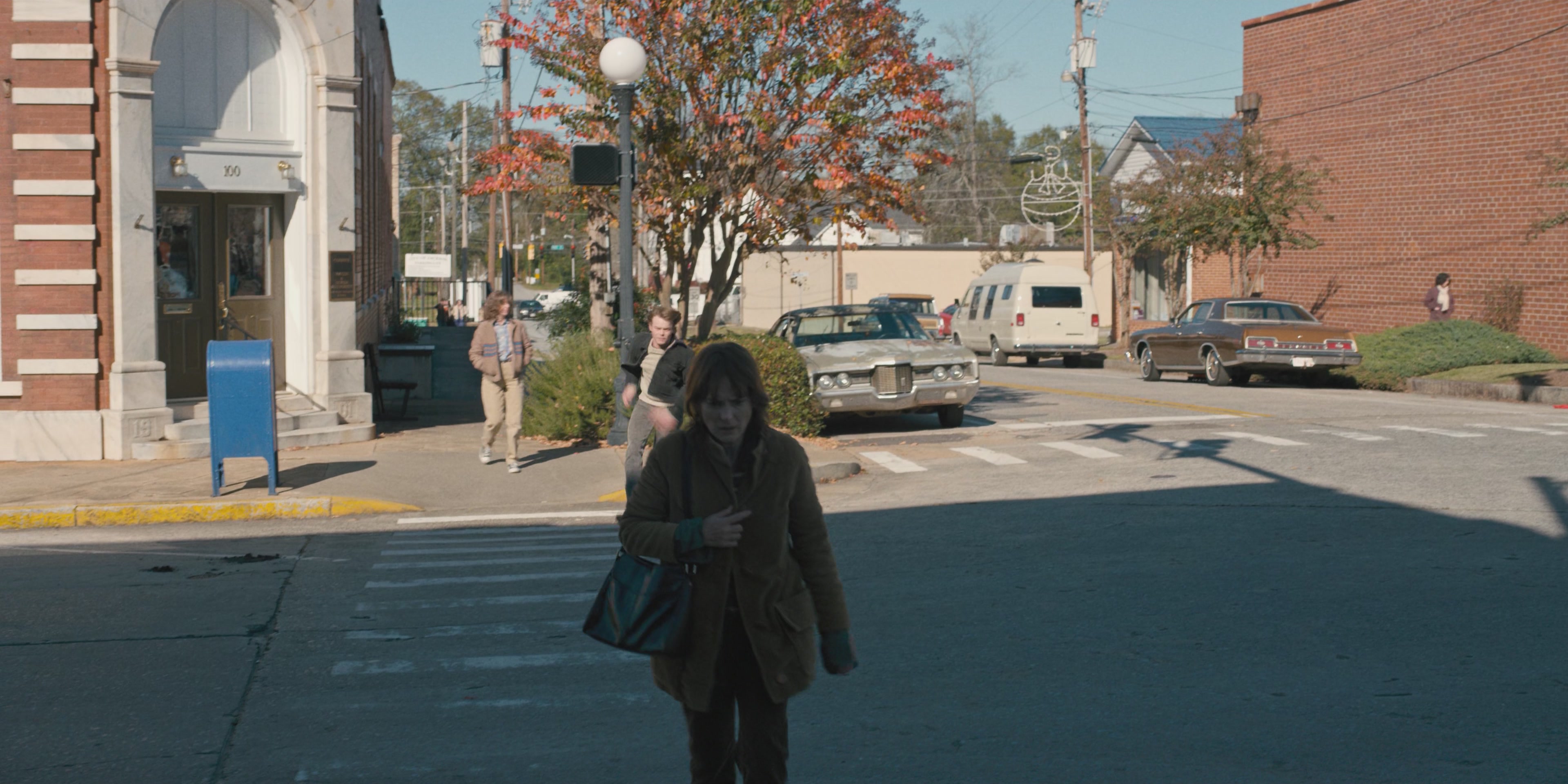WF-StrangerThings104_225.jpg
