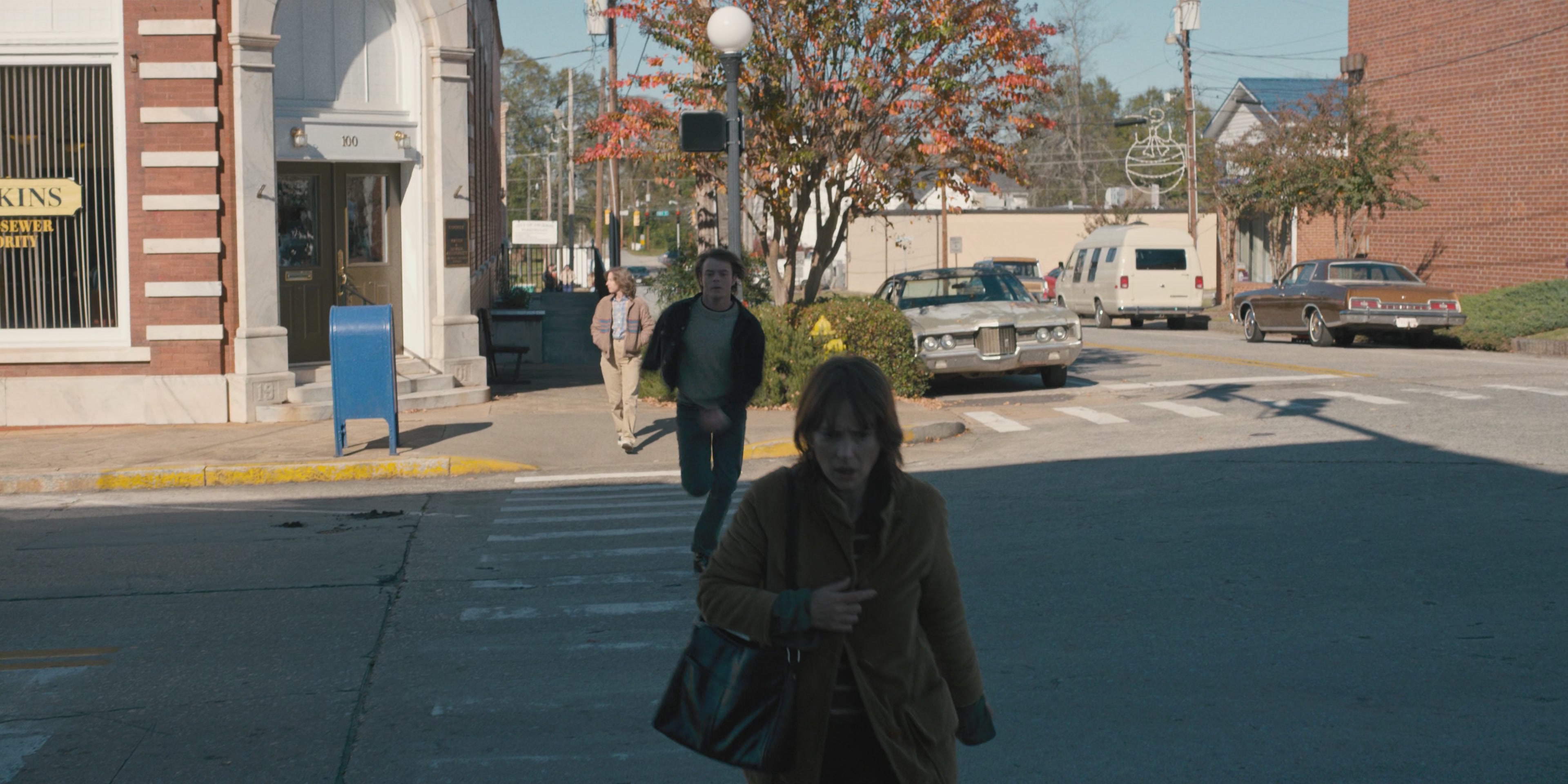 WF-StrangerThings104_226.jpg WF-StrangerThings104_226.jpg