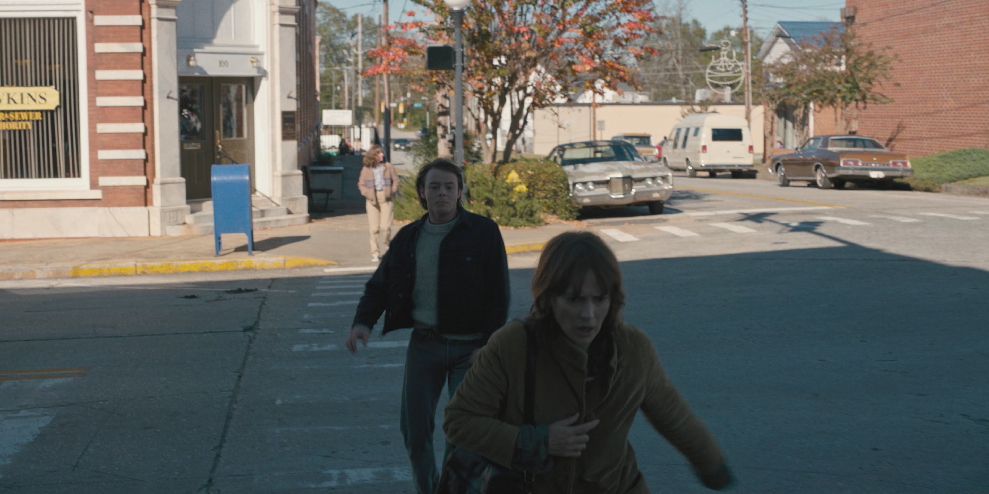 WF-StrangerThings104_227.jpg WF-StrangerThings104_227.jpg