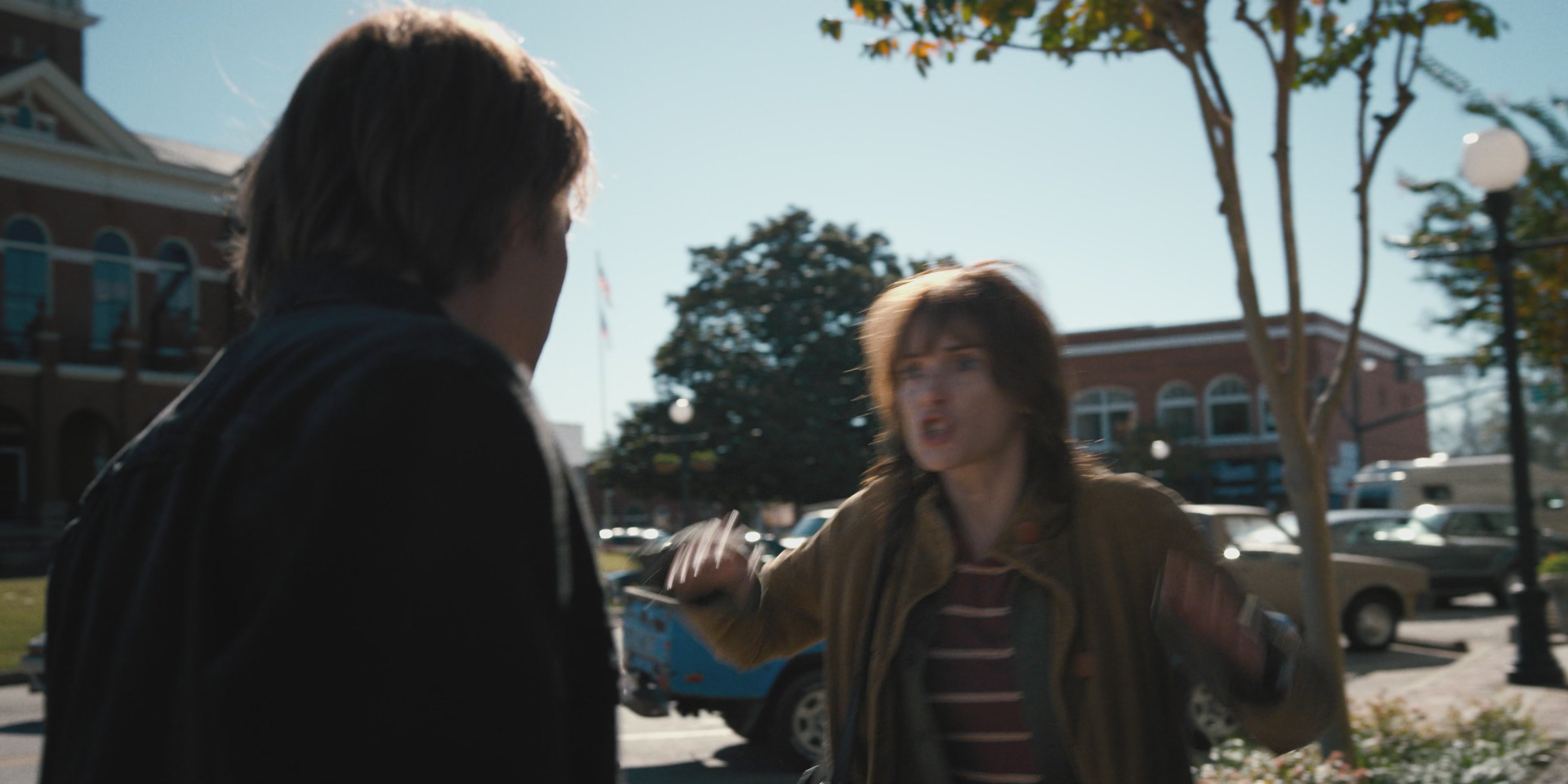 WF-StrangerThings104_228.jpg