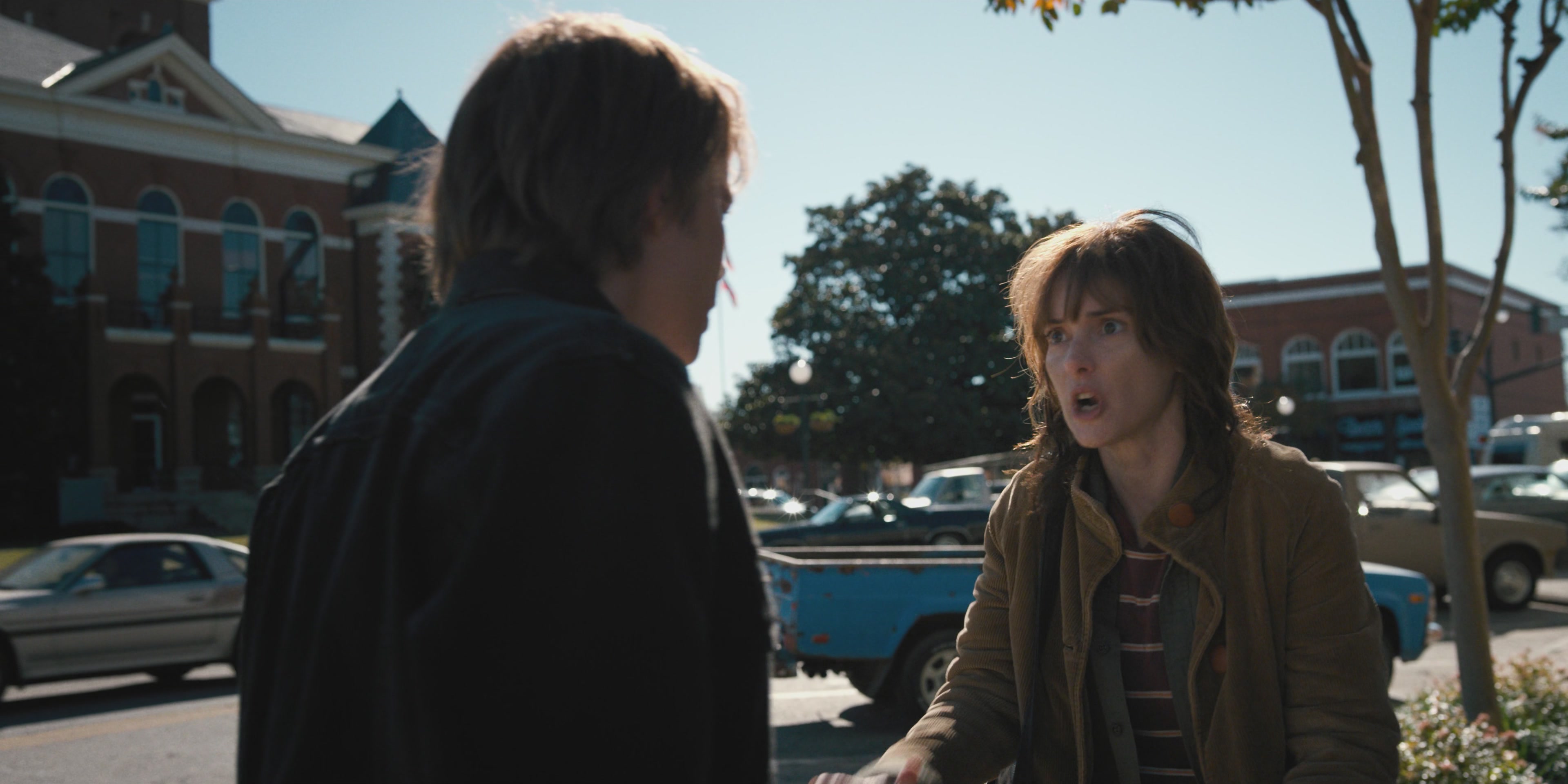 WF-StrangerThings104_229.jpg WF-StrangerThings104_229.jpg