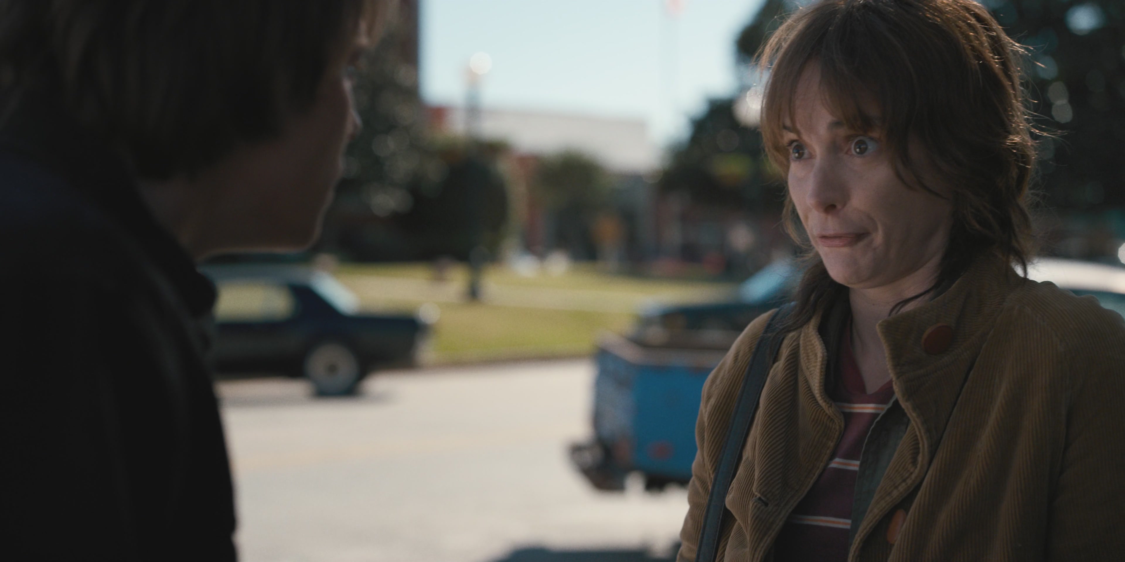 WF-StrangerThings104_232.jpg