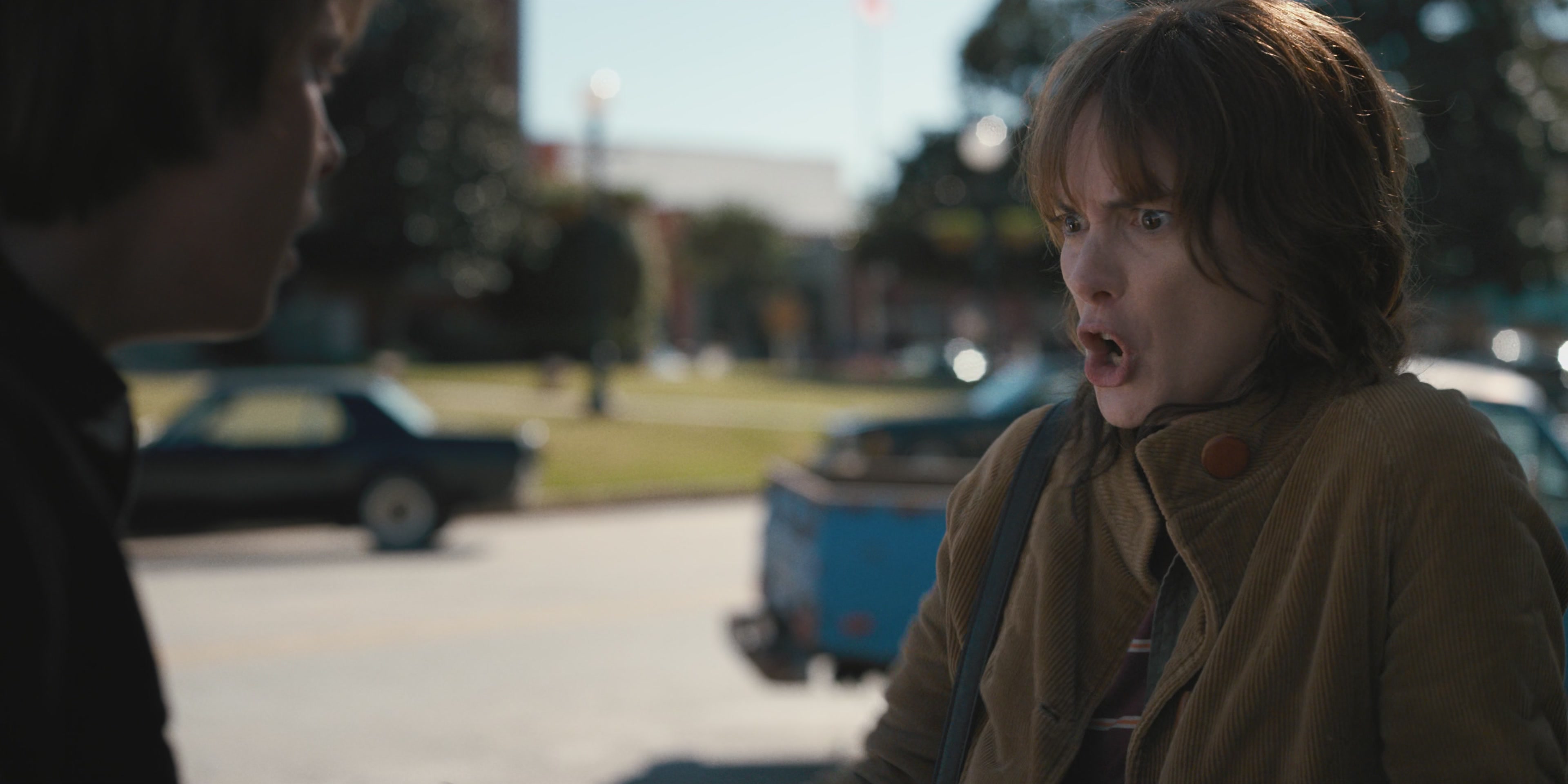 WF-StrangerThings104_234.jpg