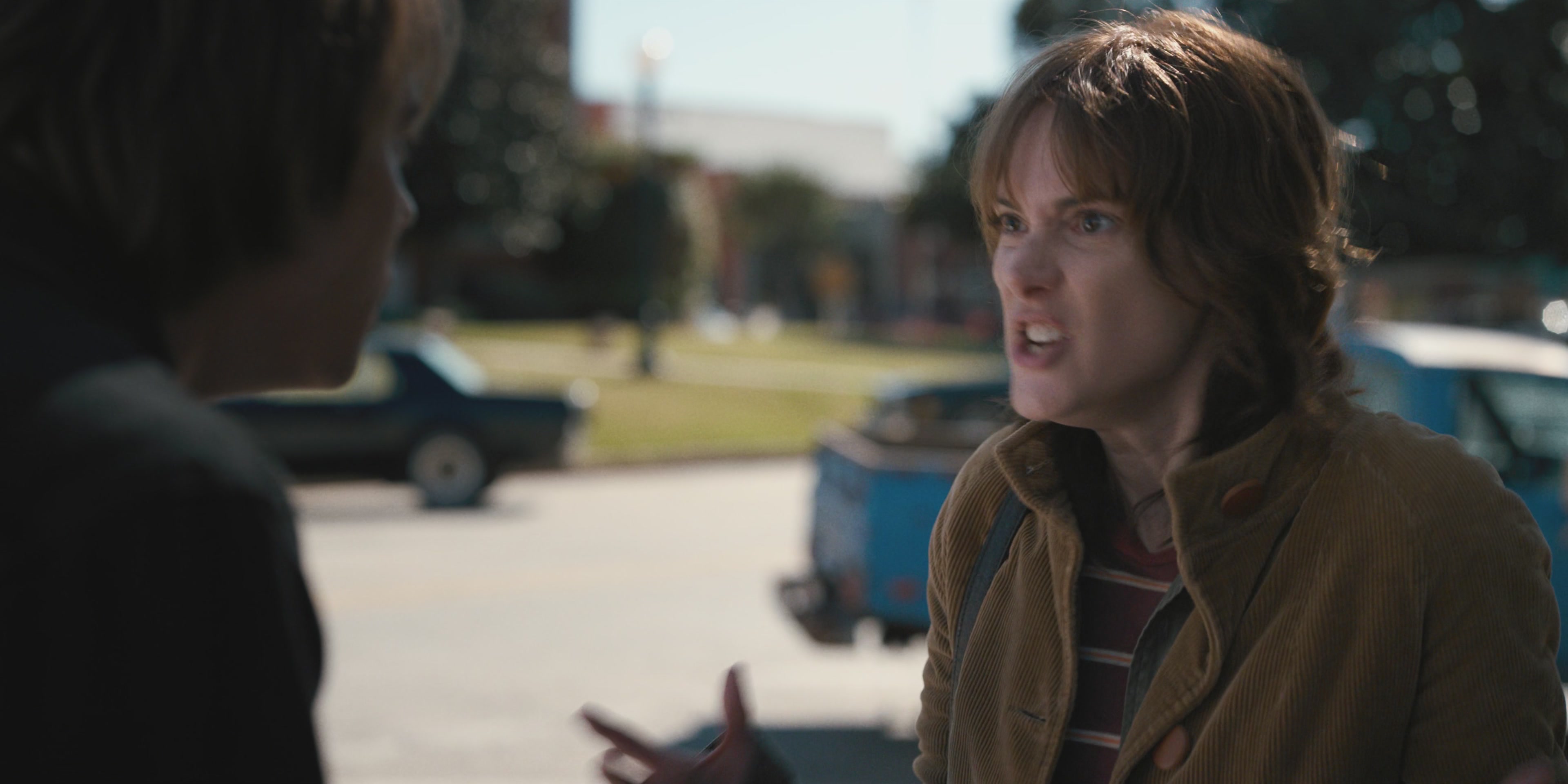 WF-StrangerThings104_239.jpg