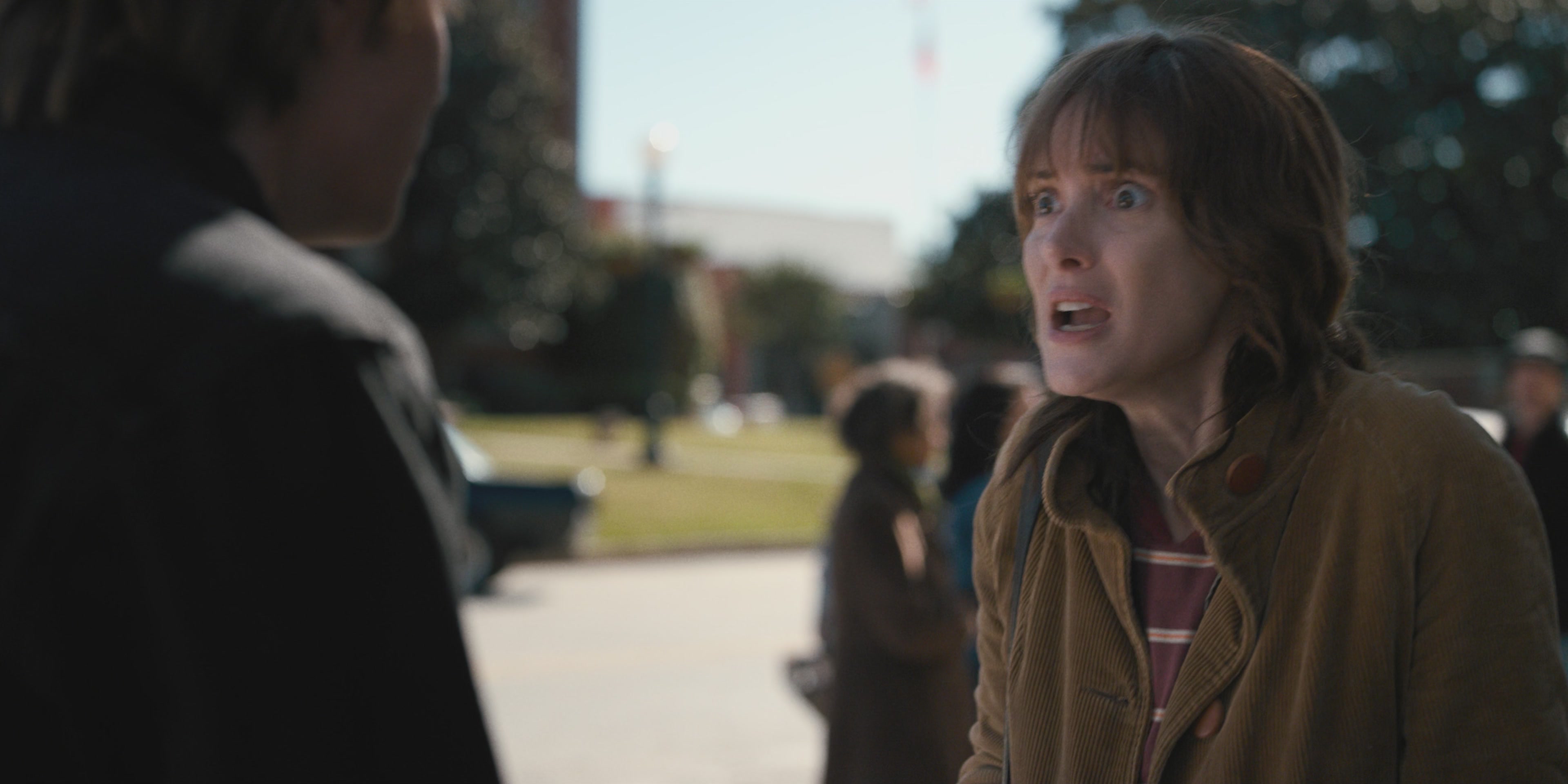 WF-StrangerThings104_246.jpg