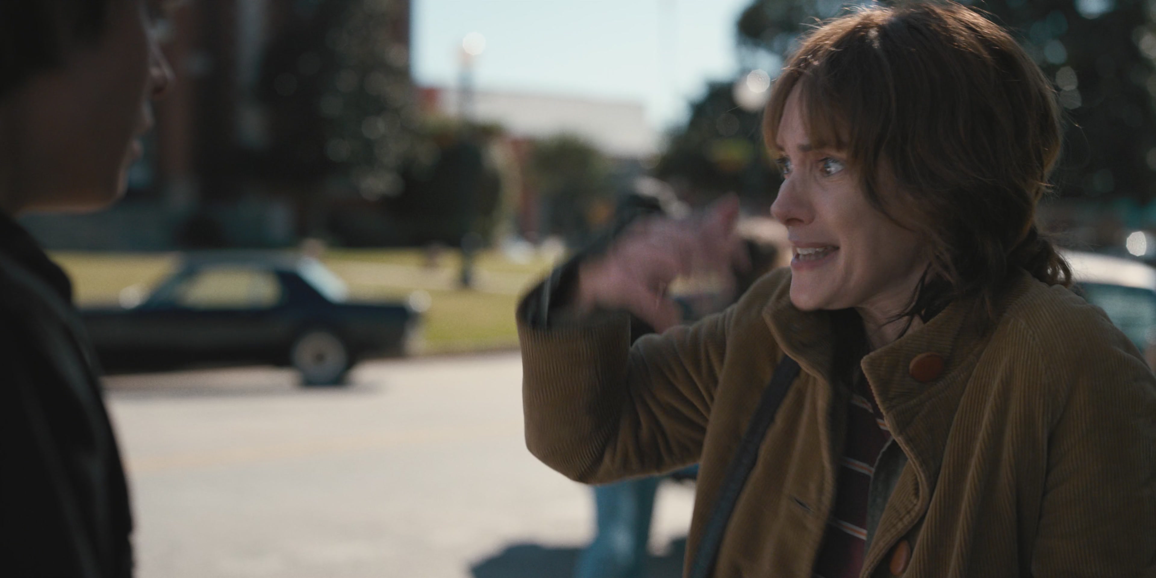 WF-StrangerThings104_247.jpg WF-StrangerThings104_247.jpg
