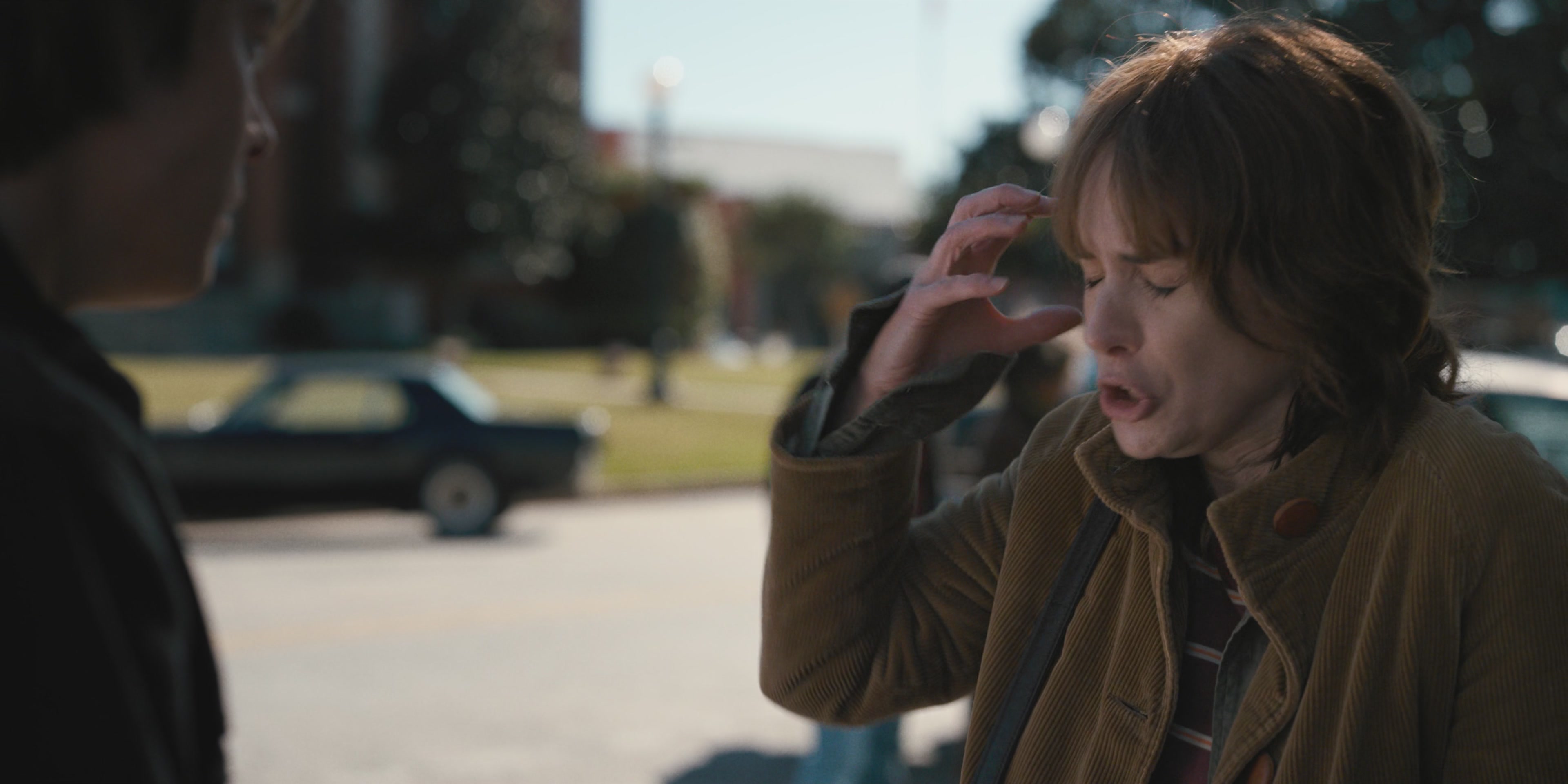 WF-StrangerThings104_248.jpg WF-StrangerThings104_248.jpg