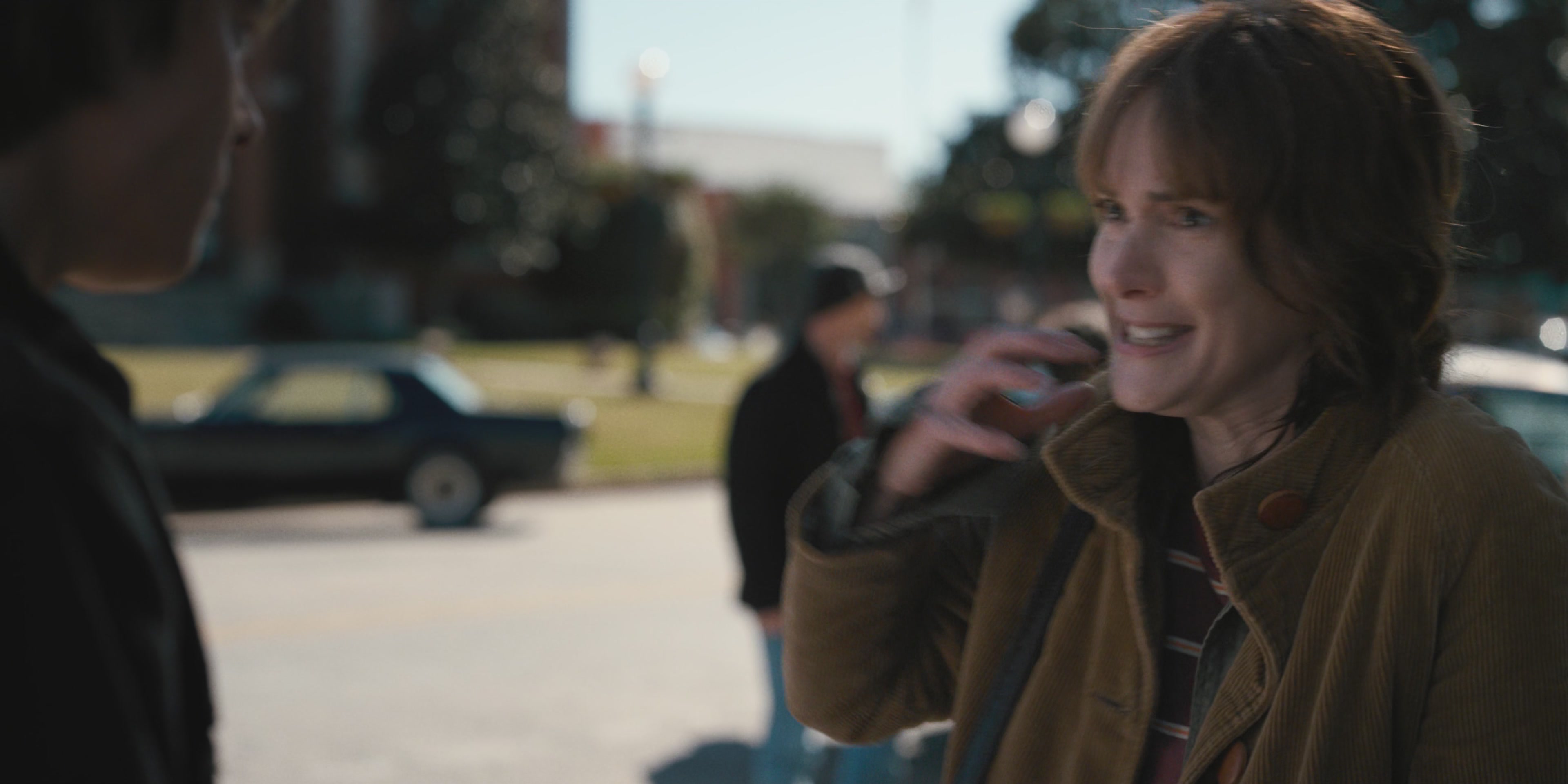WF-StrangerThings104_249.jpg WF-StrangerThings104_249.jpg