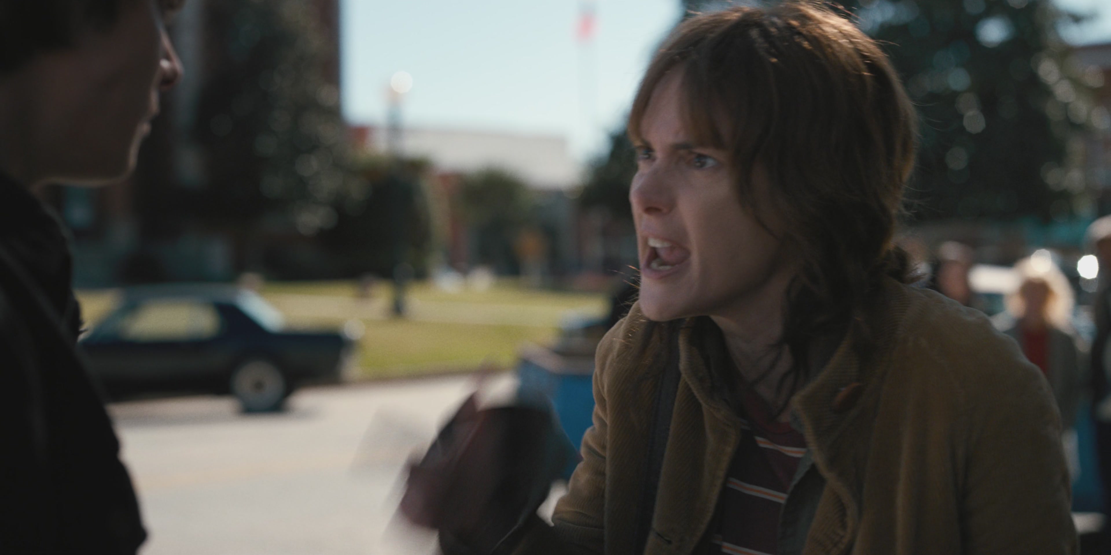 WF-StrangerThings104_253.jpg WF-StrangerThings104_253.jpg