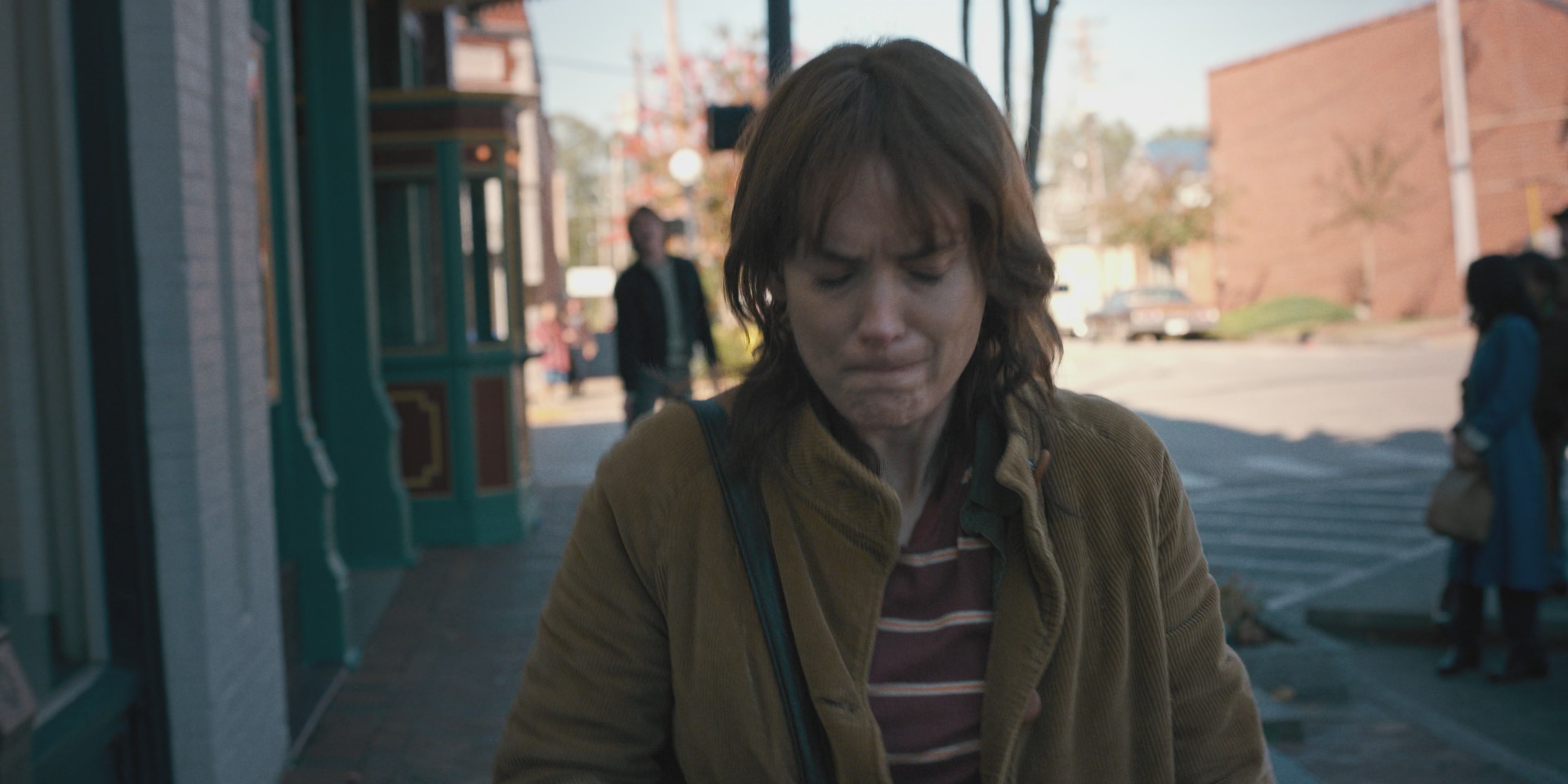 WF-StrangerThings104_256.jpg WF-StrangerThings104_256.jpg