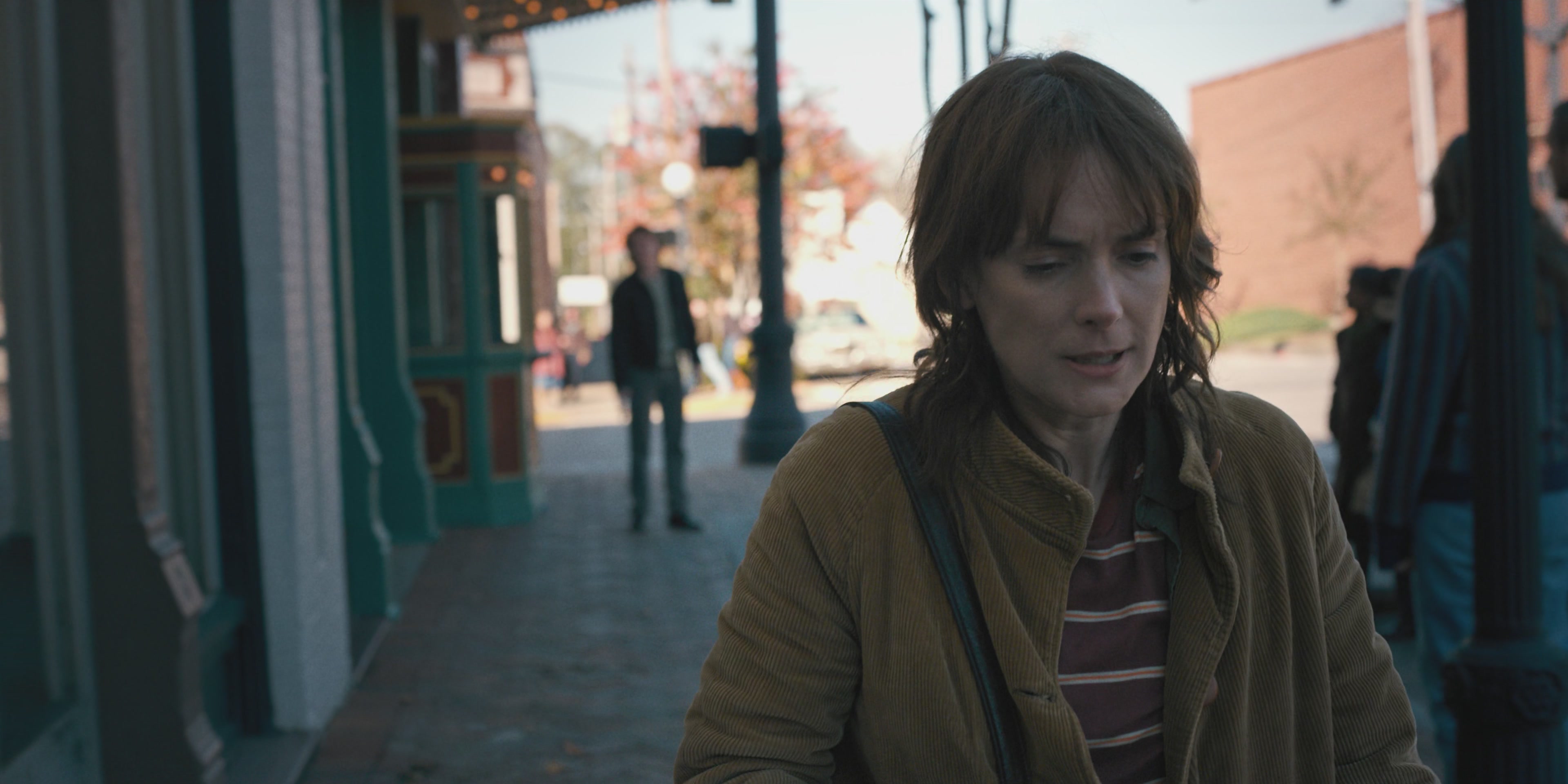 WF-StrangerThings104_257.jpg