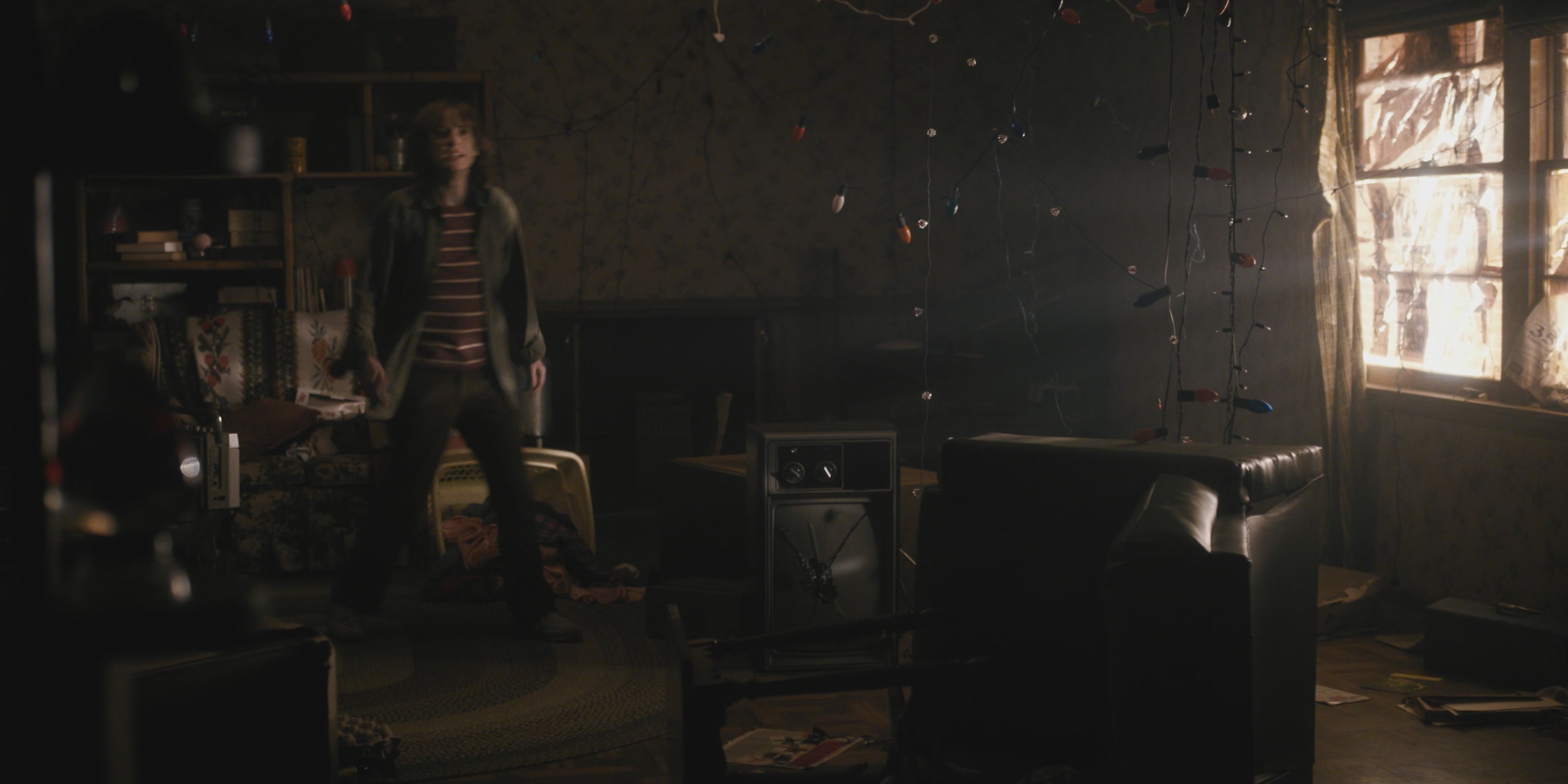 WF-StrangerThings104_258.jpg