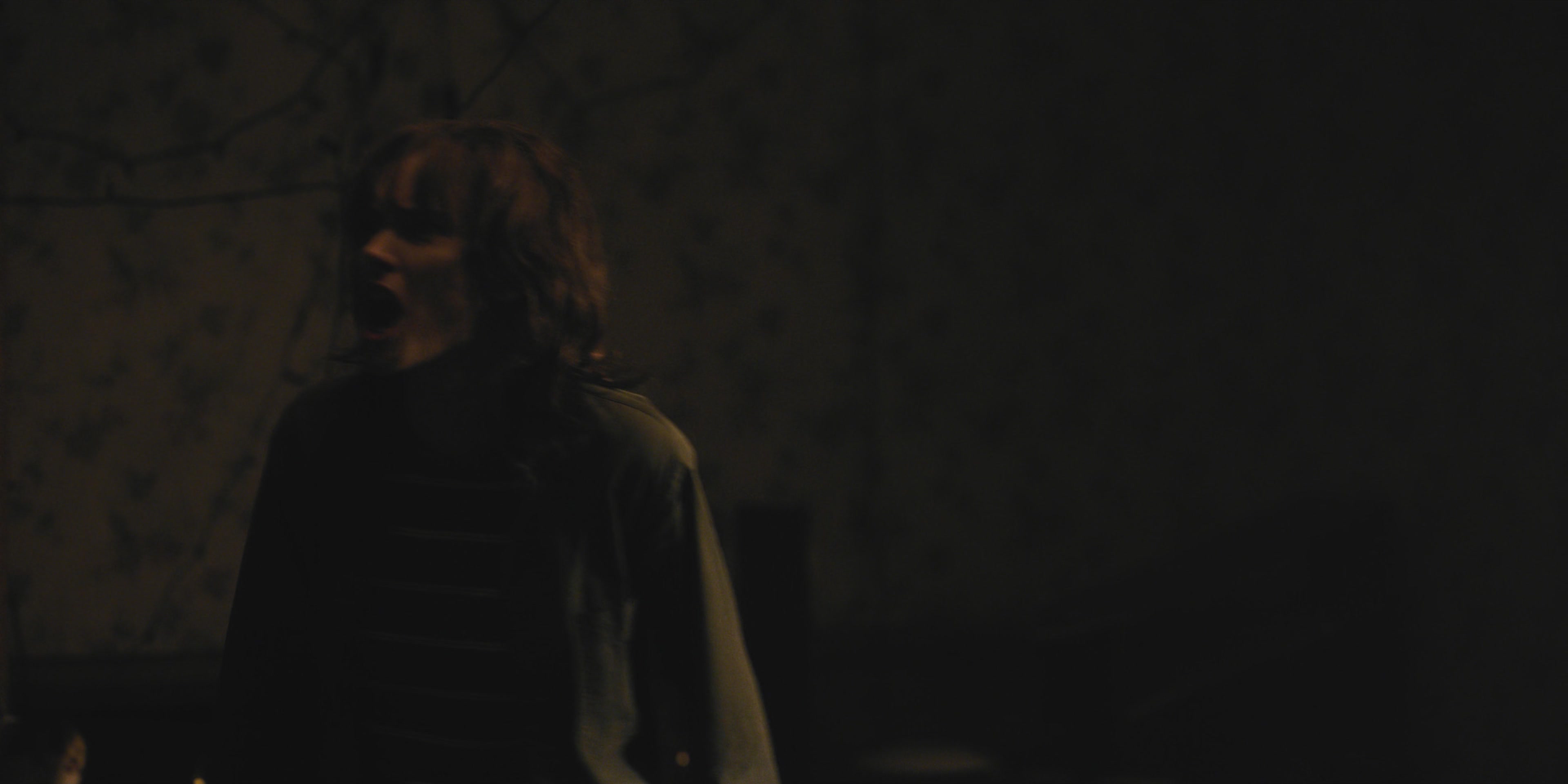 WF-StrangerThings104_261.jpg