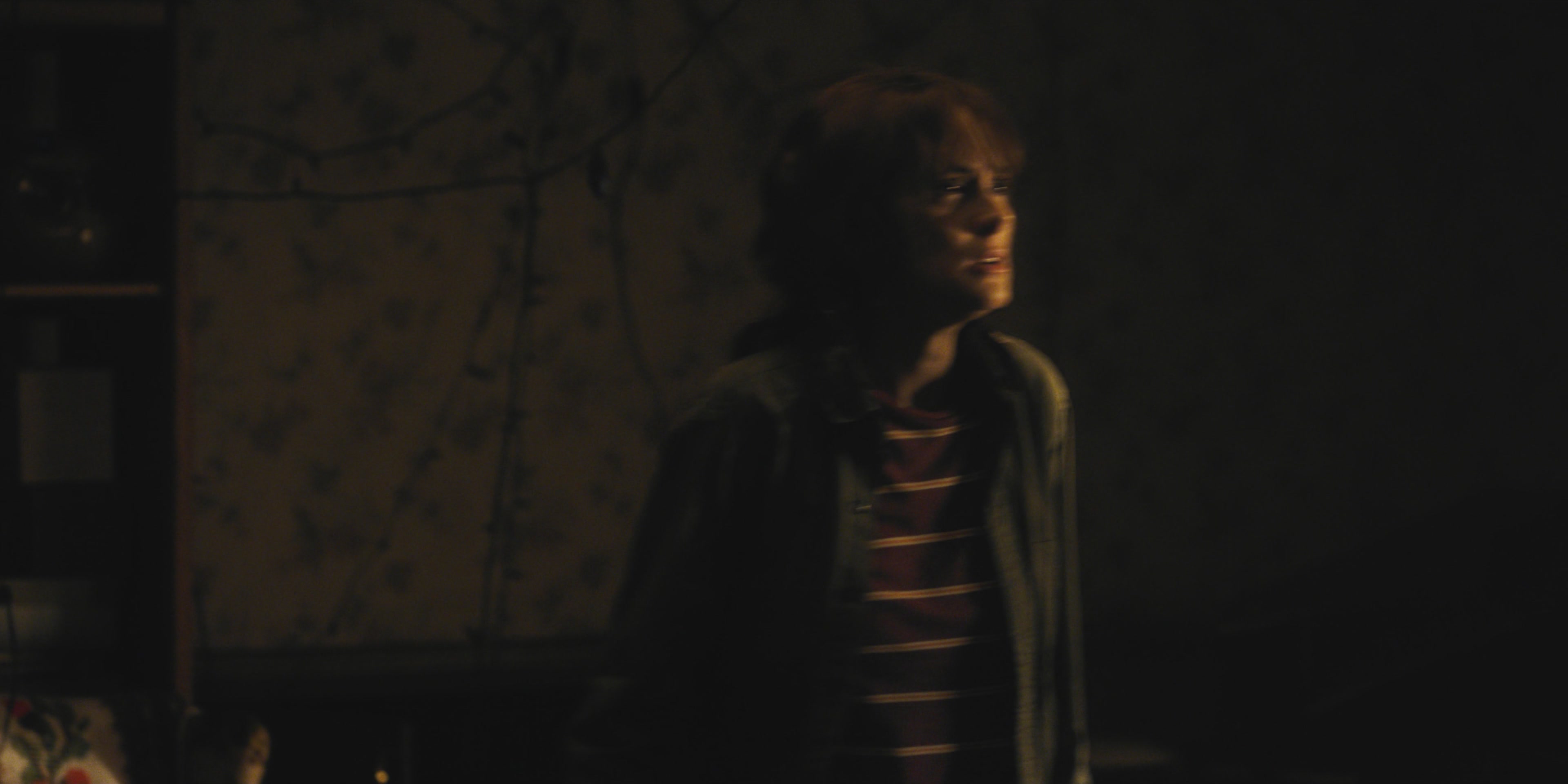 WF-StrangerThings104_262.jpg WF-StrangerThings104_262.jpg