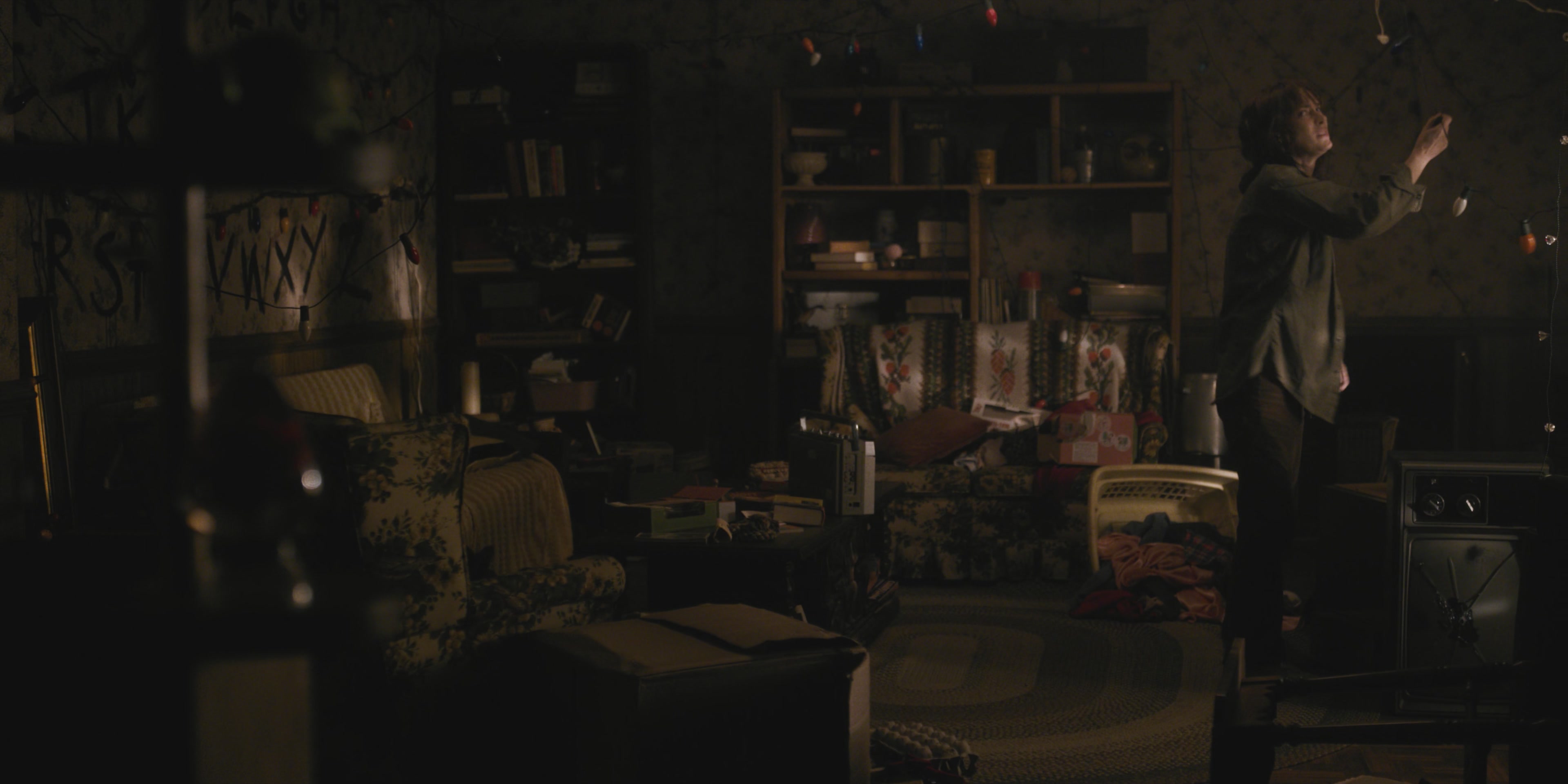 WF-StrangerThings104_263.jpg