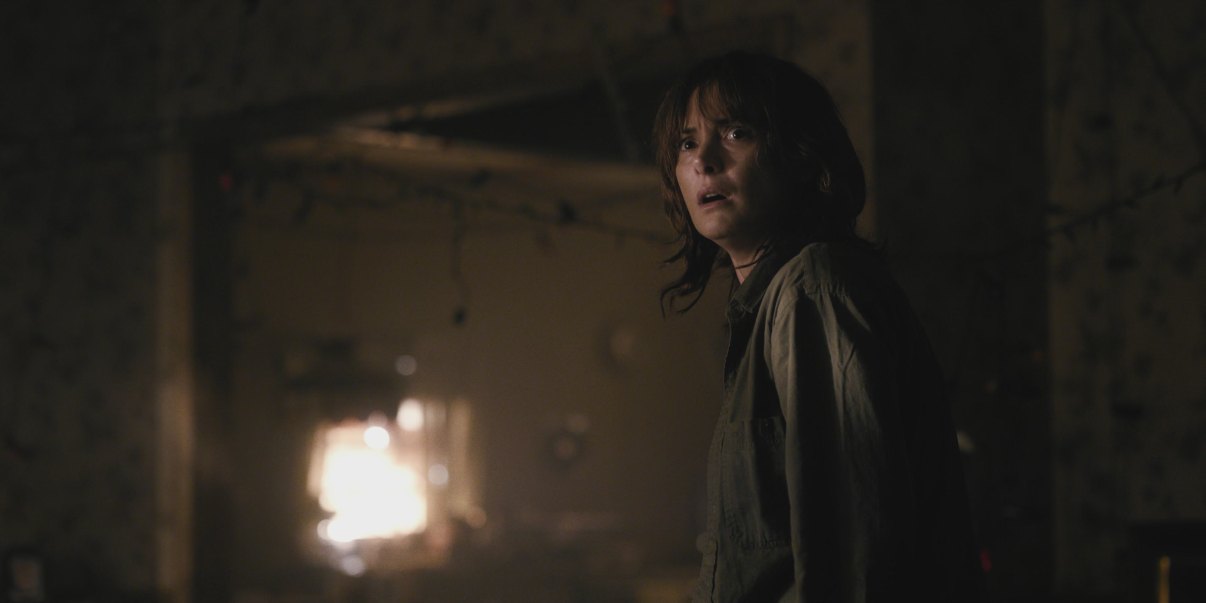 WF-StrangerThings104_266.jpg WF-StrangerThings104_266.jpg