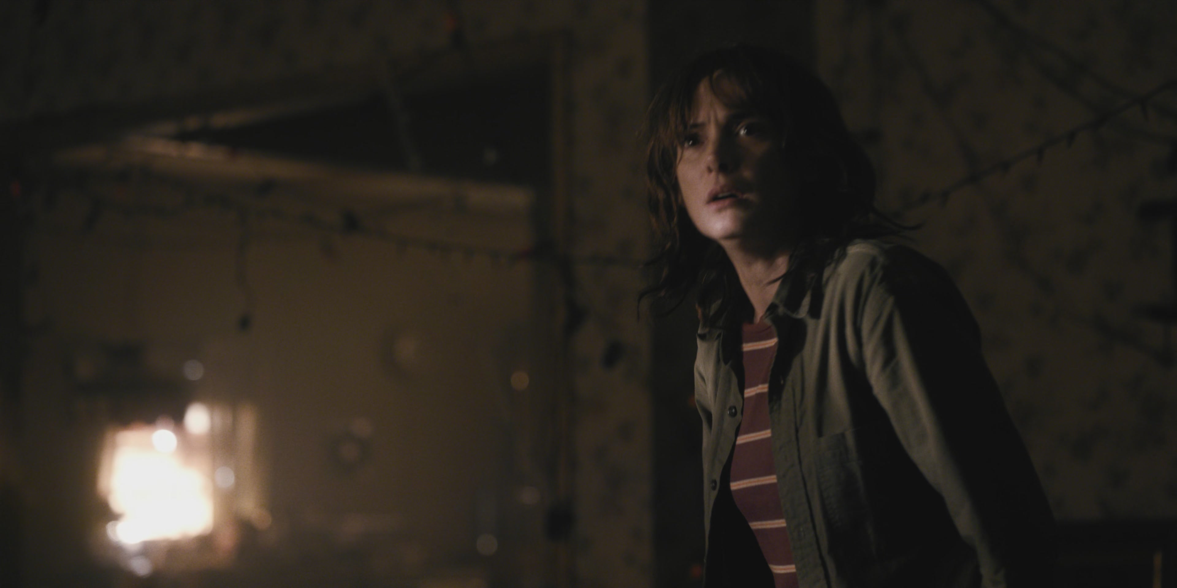 WF-StrangerThings104_267.jpg