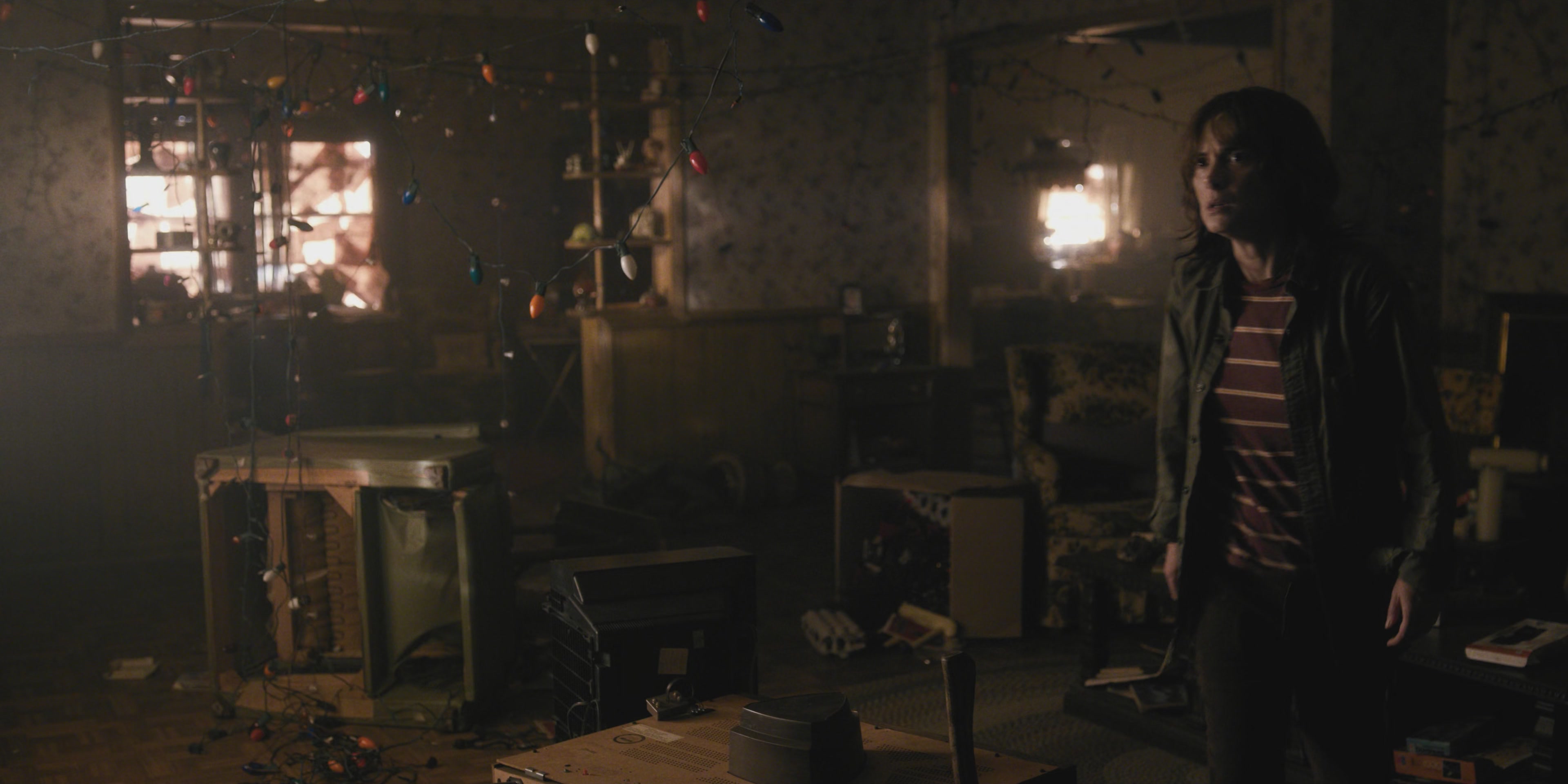 WF-StrangerThings104_268.jpg WF-StrangerThings104_268.jpg