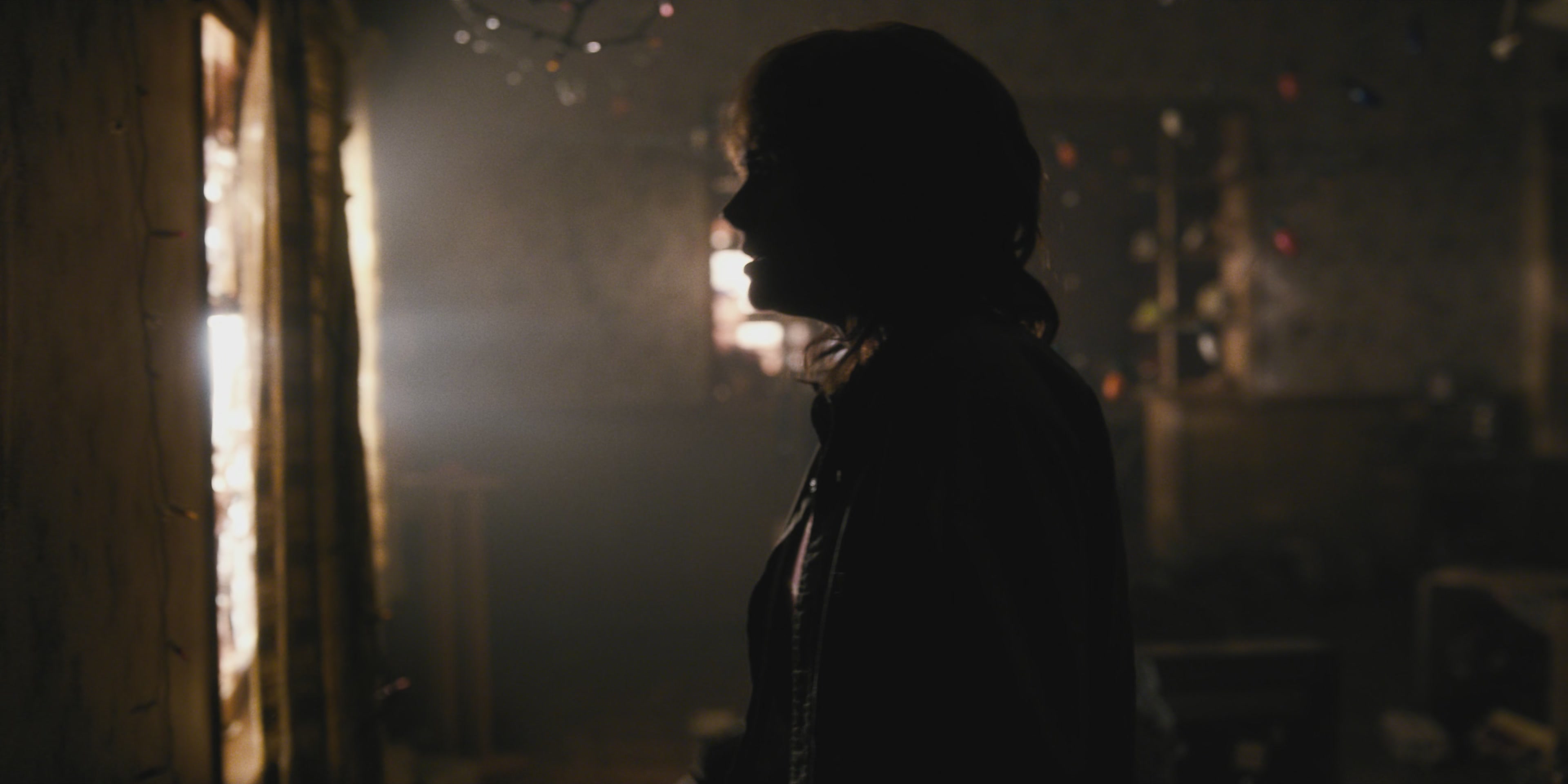 WF-StrangerThings104_271.jpg WF-StrangerThings104_271.jpg