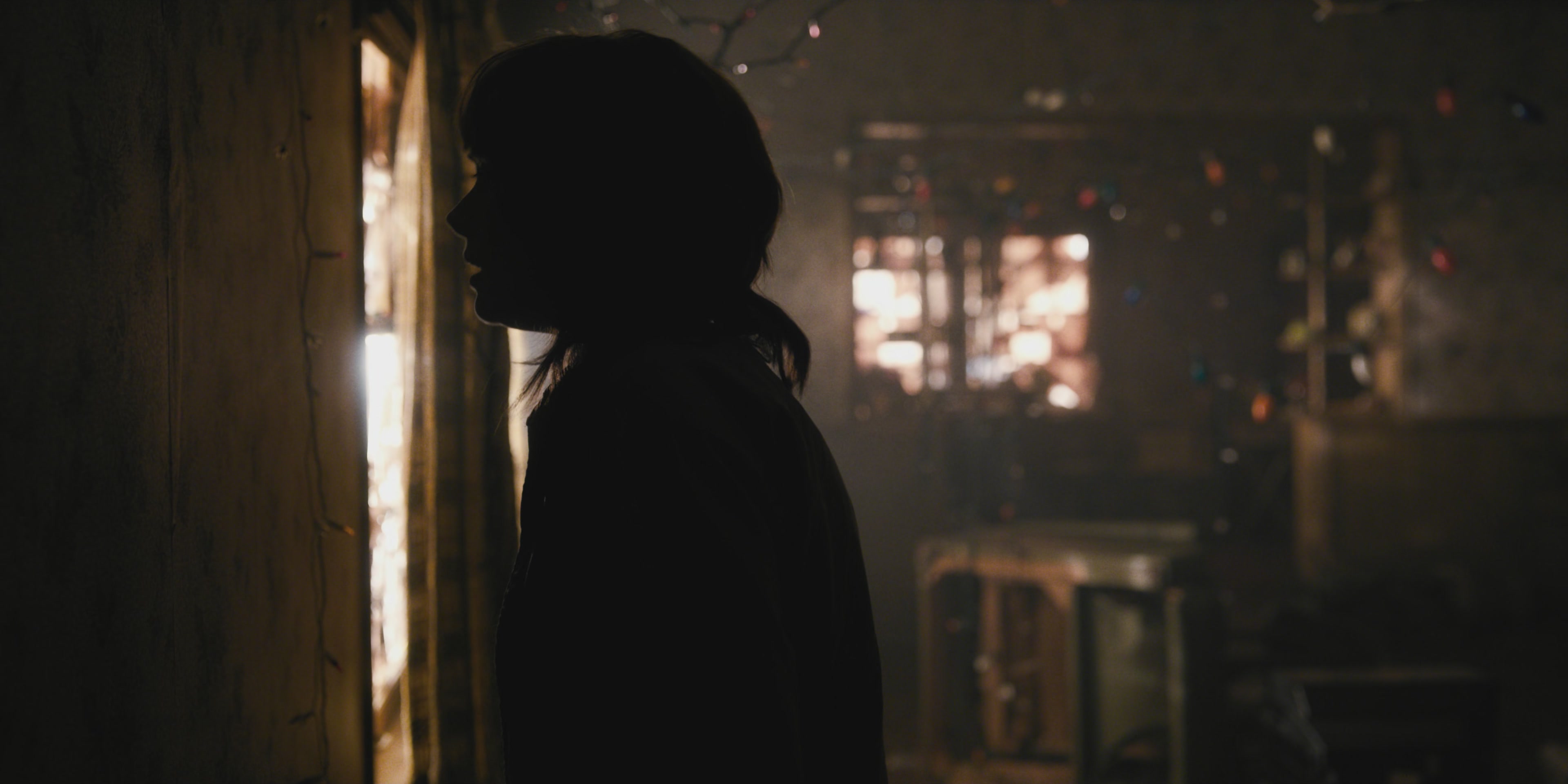 WF-StrangerThings104_274.jpg WF-StrangerThings104_274.jpg