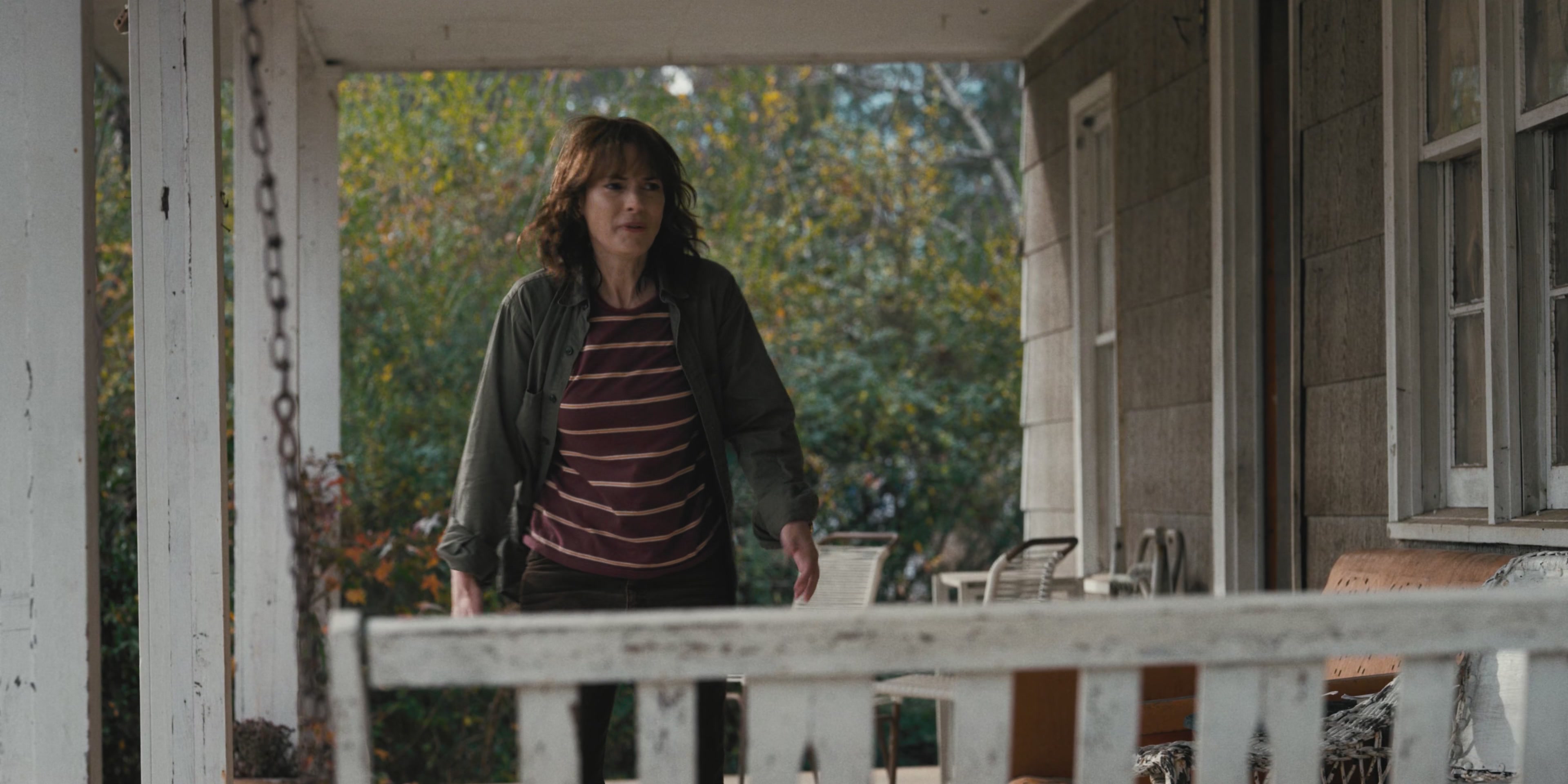 WF-StrangerThings104_278.jpg WF-StrangerThings104_278.jpg