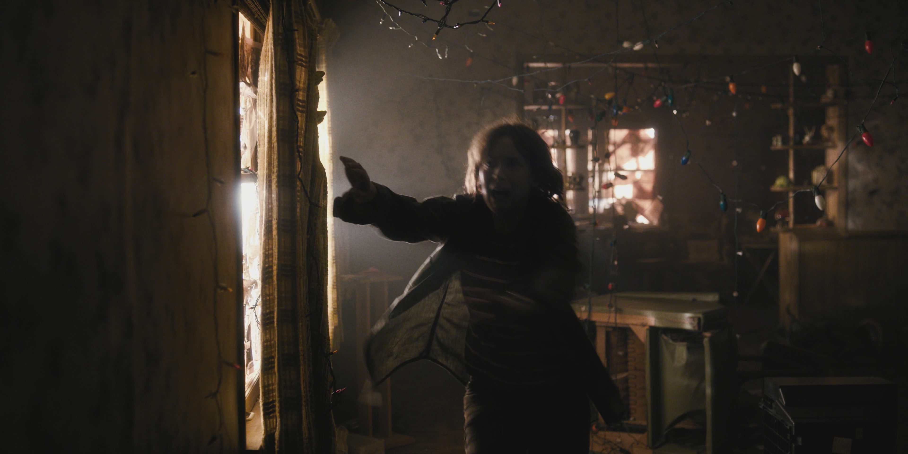 WF-StrangerThings104_281.jpg WF-StrangerThings104_281.jpg