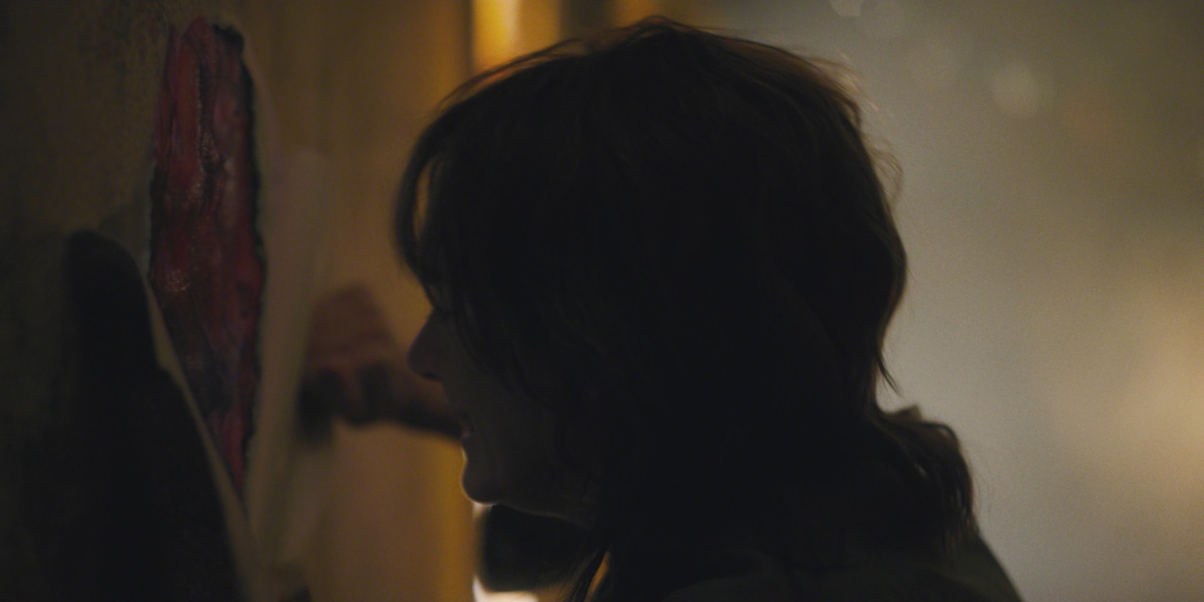 WF-StrangerThings104_282.jpg