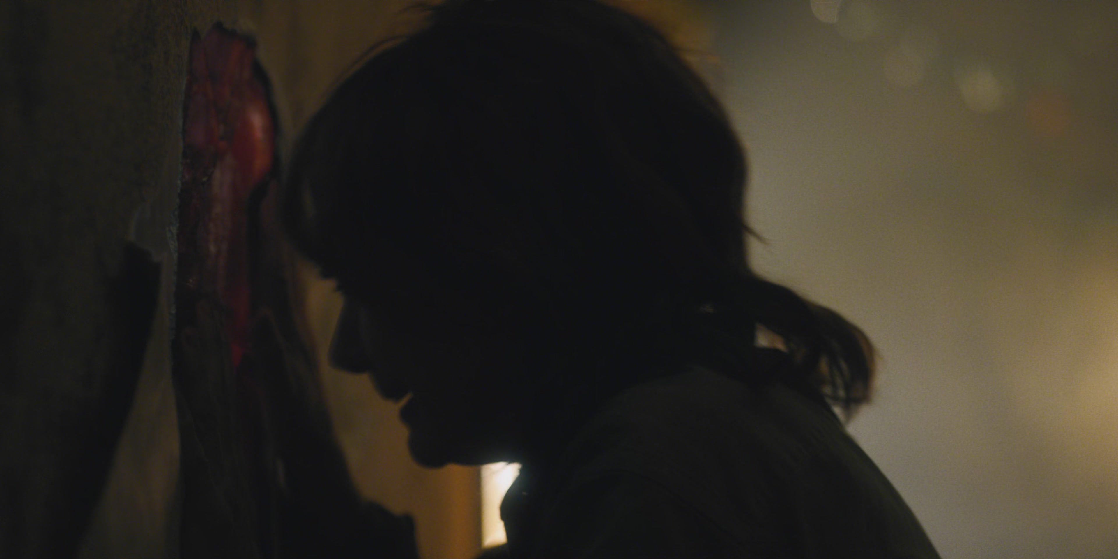 WF-StrangerThings104_284.jpg
