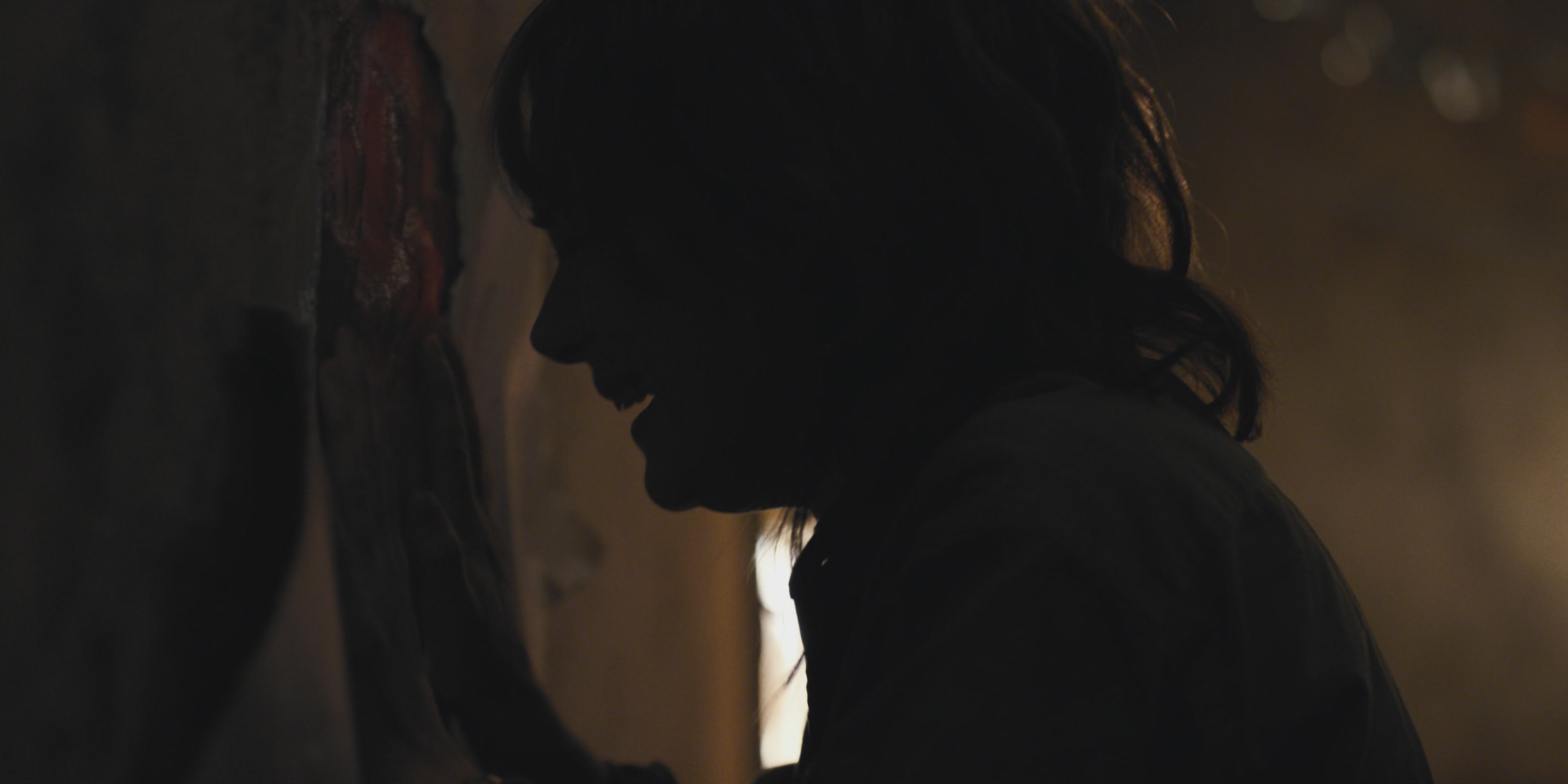 WF-StrangerThings104_285.jpg WF-StrangerThings104_285.jpg