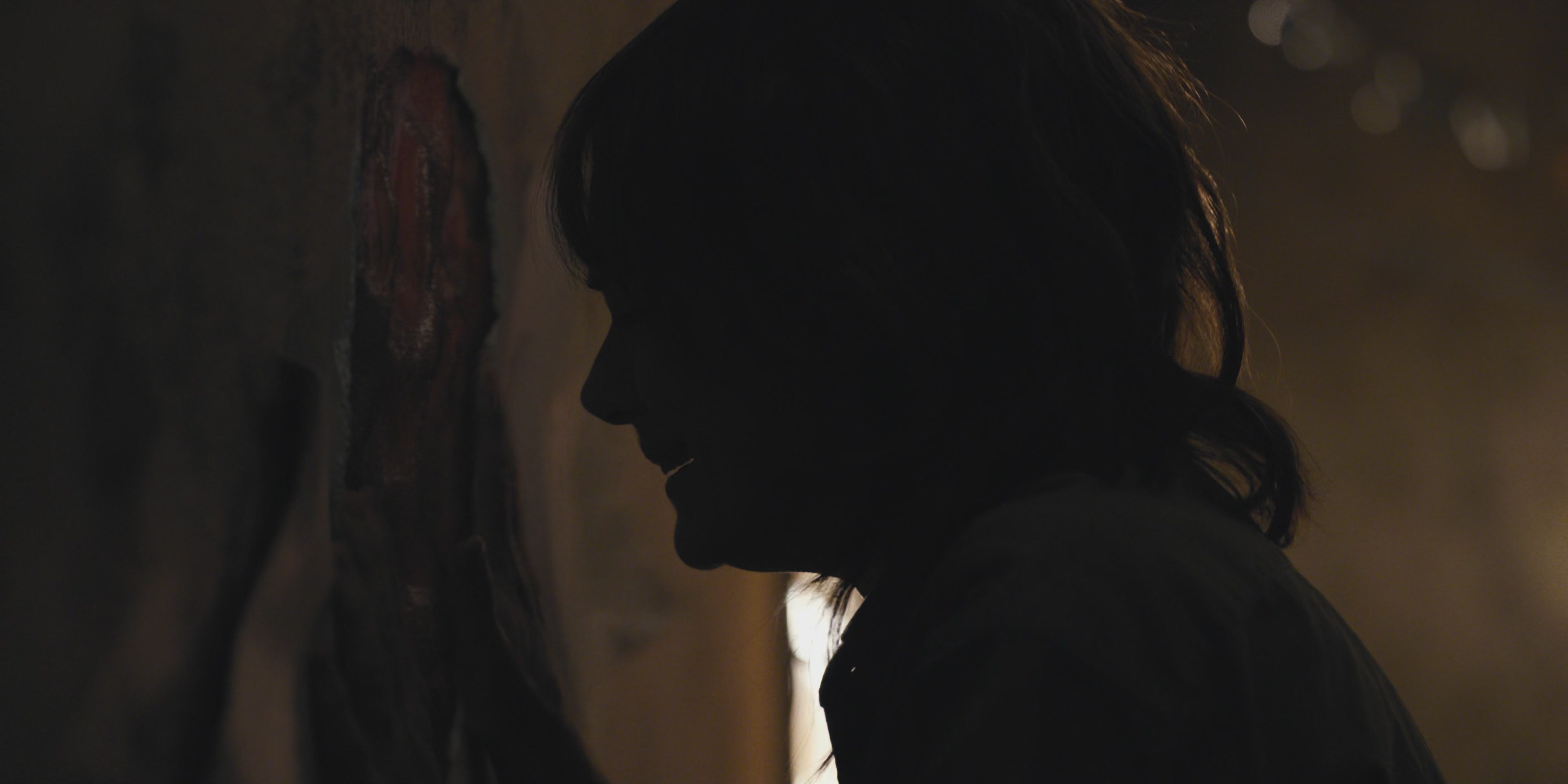 WF-StrangerThings104_286.jpg WF-StrangerThings104_286.jpg