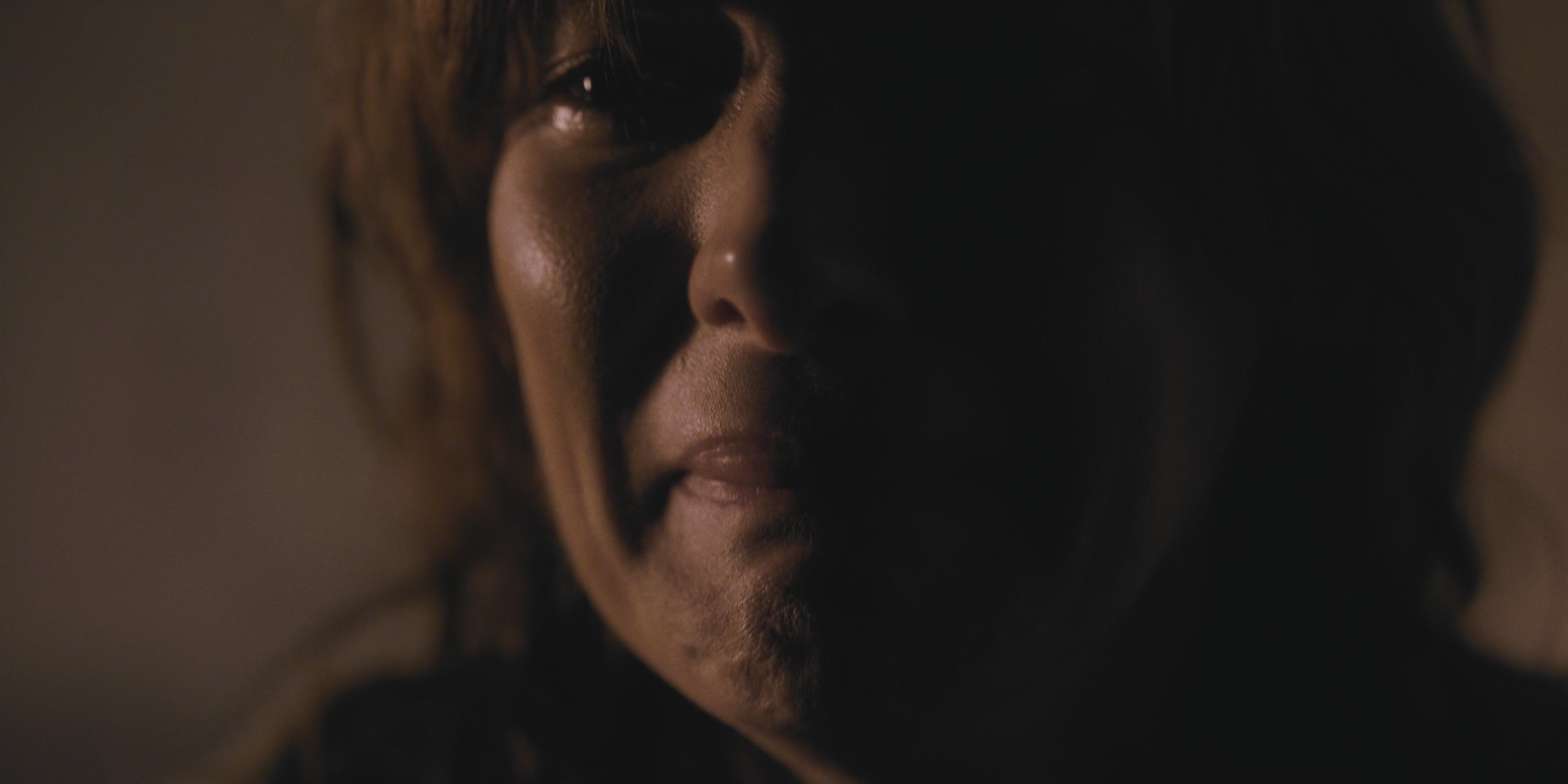 WF-StrangerThings104_288.jpg