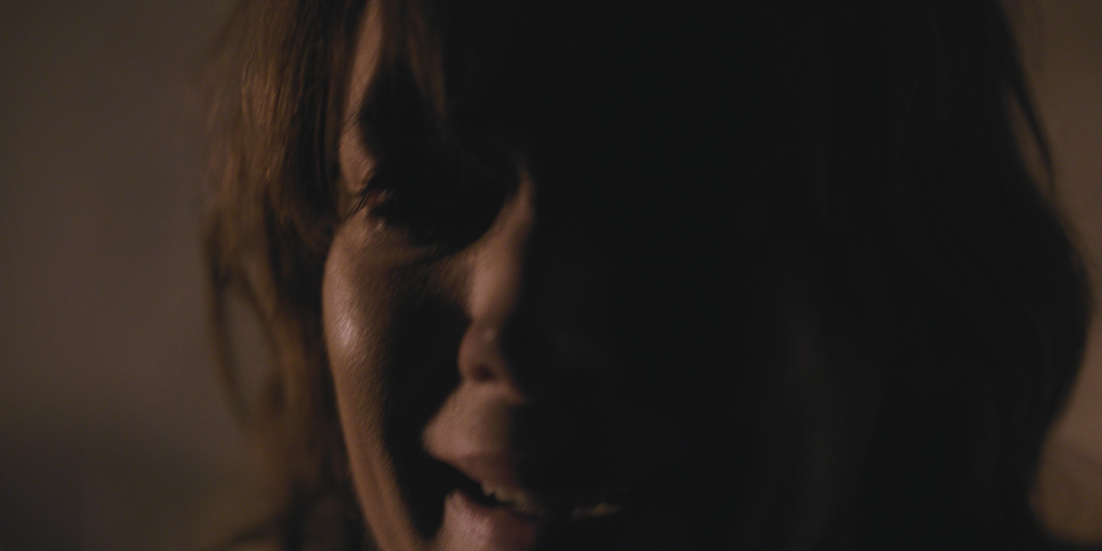 WF-StrangerThings104_289.jpg