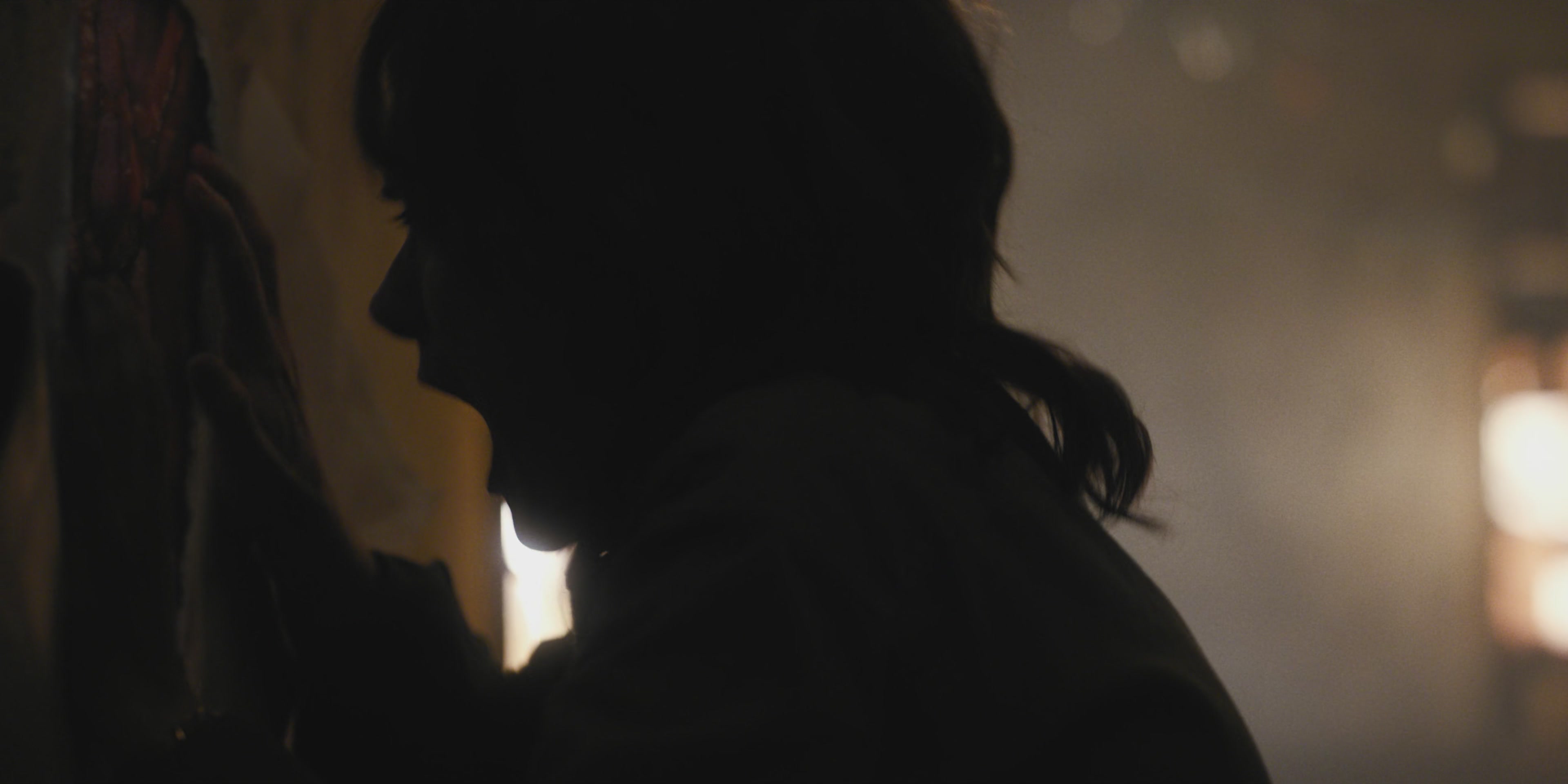 WF-StrangerThings104_290.jpg WF-StrangerThings104_290.jpg