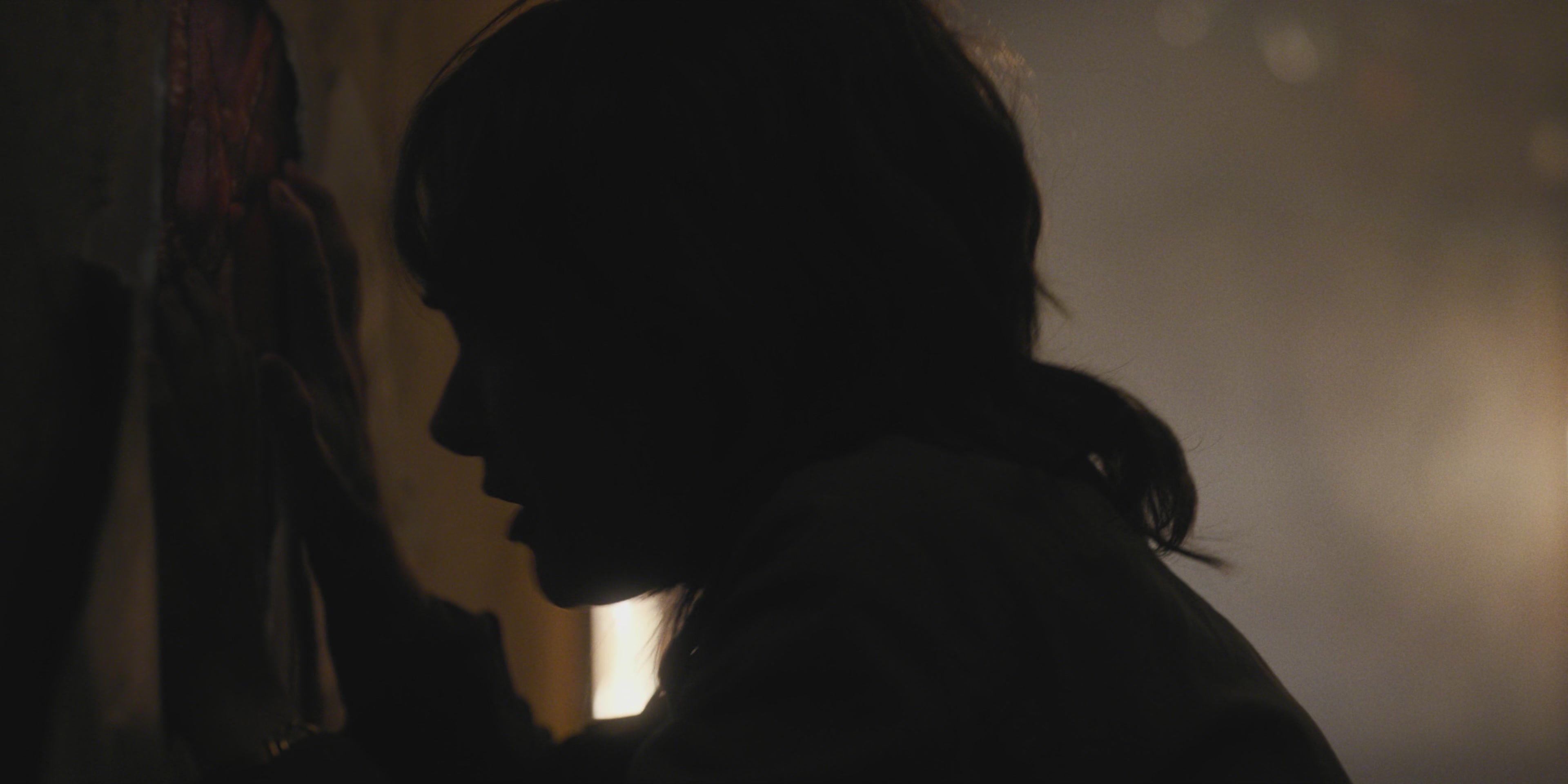 WF-StrangerThings104_291.jpg