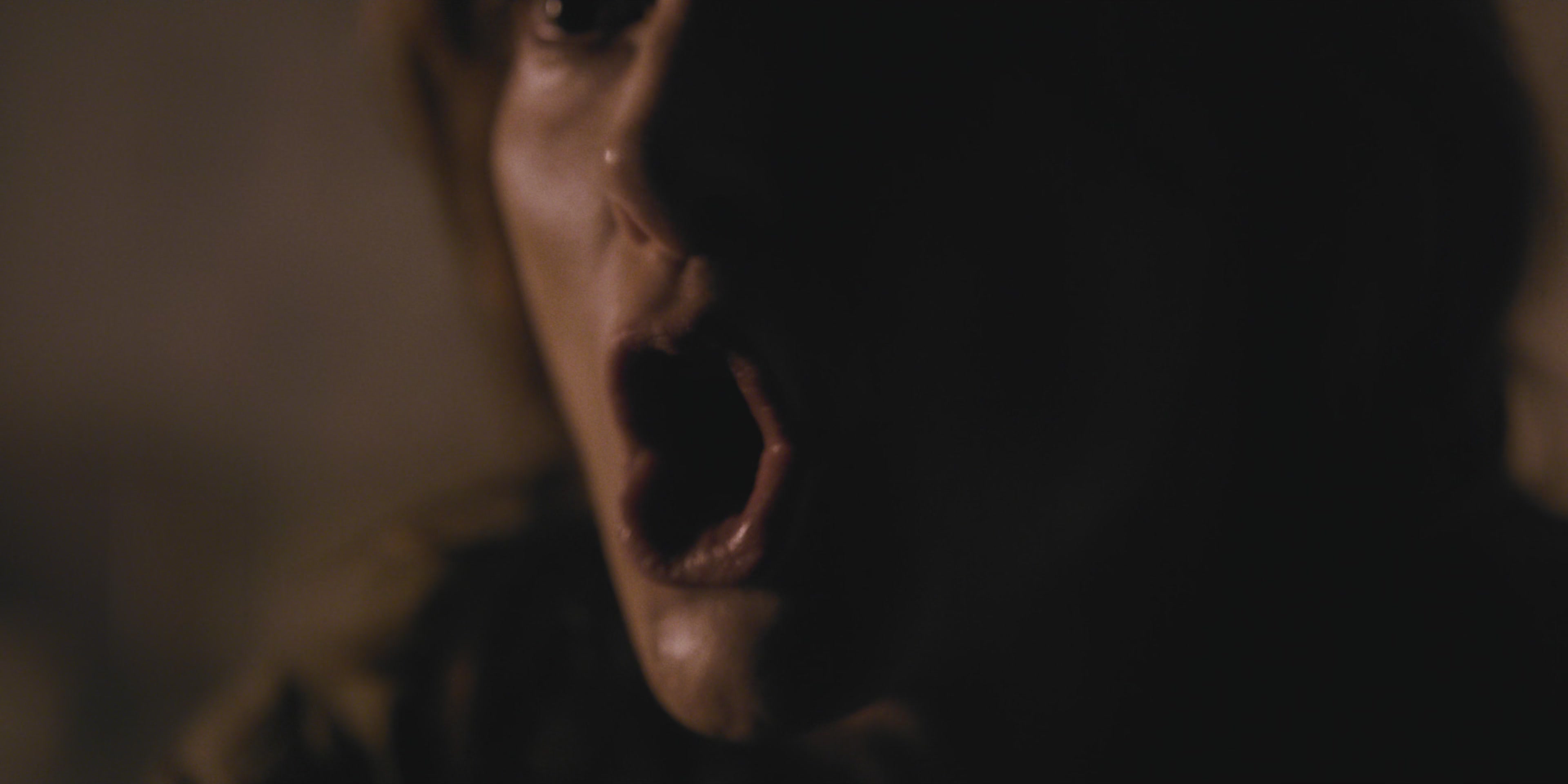 WF-StrangerThings104_292.jpg