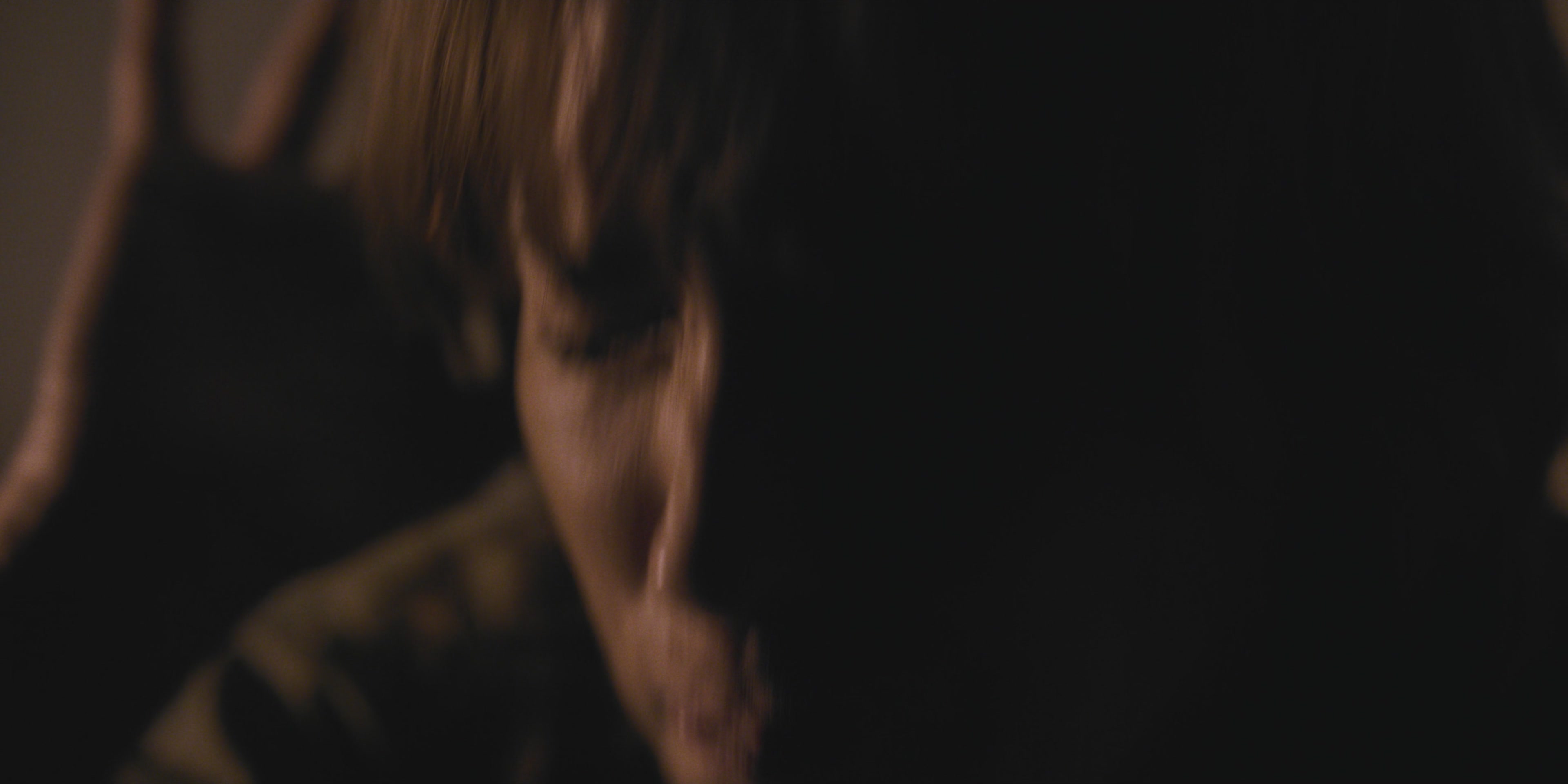 WF-StrangerThings104_294.jpg WF-StrangerThings104_294.jpg
