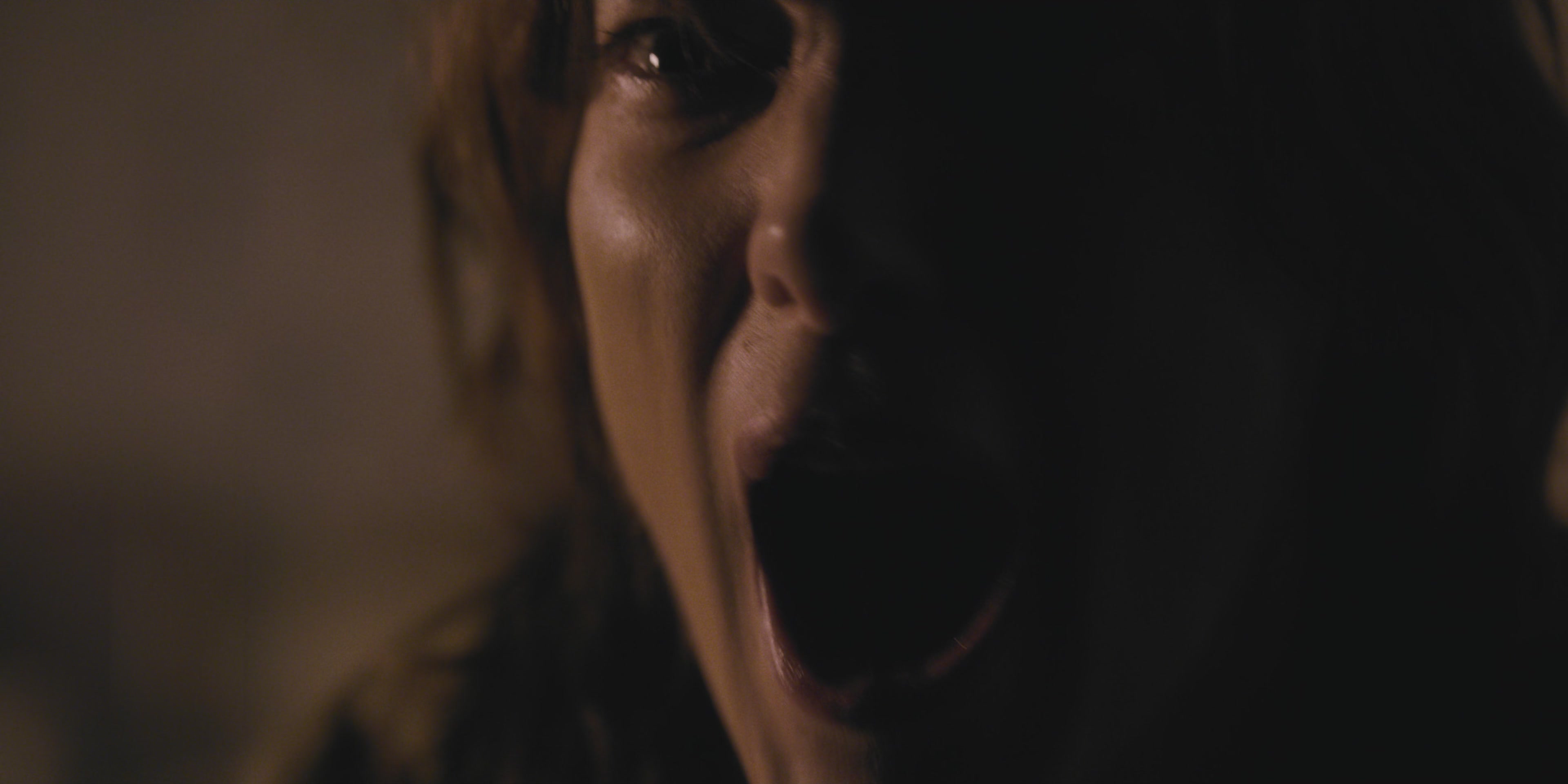 WF-StrangerThings104_296.jpg