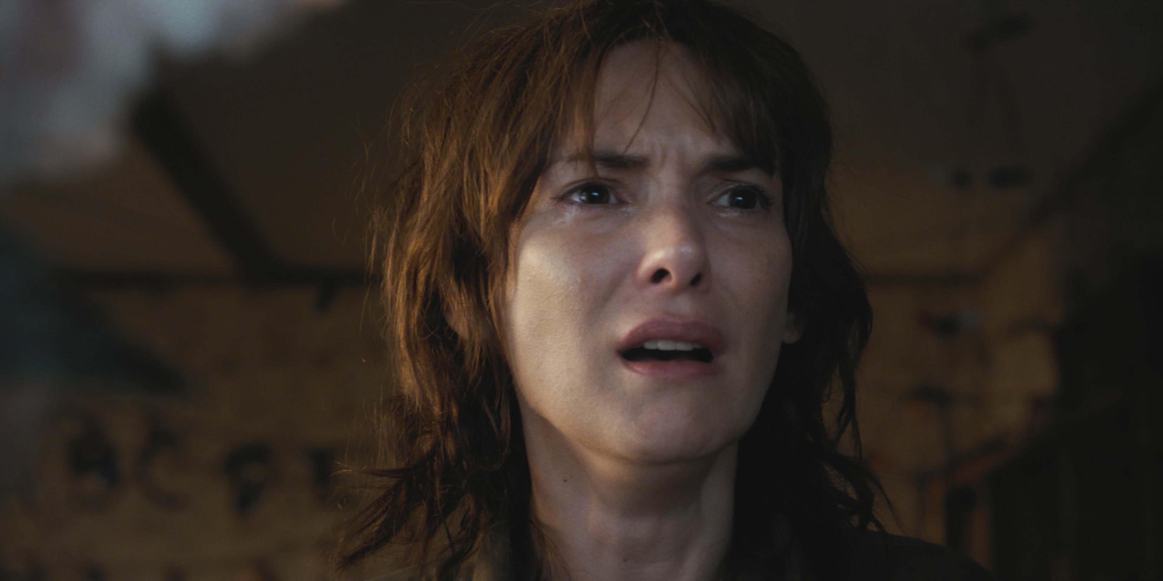 WF-StrangerThings104_306.jpg WF-StrangerThings104_306.jpg