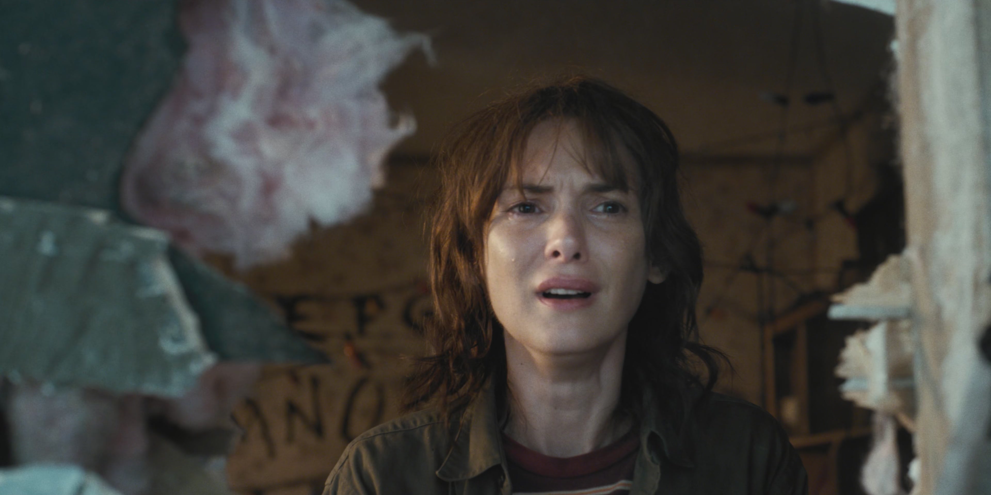 WF-StrangerThings104_310.jpg WF-StrangerThings104_310.jpg