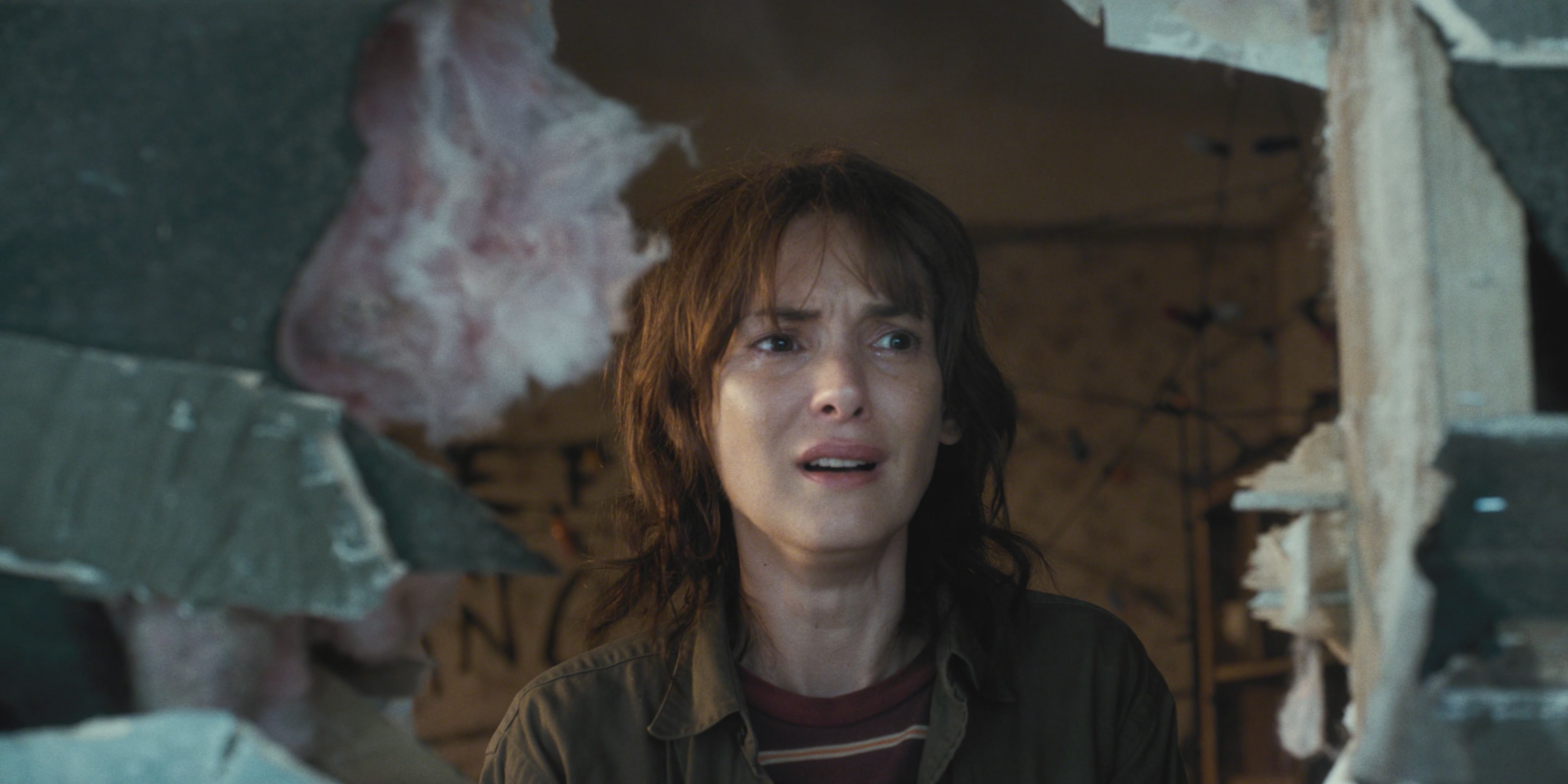 WF-StrangerThings104_311.jpg WF-StrangerThings104_311.jpg