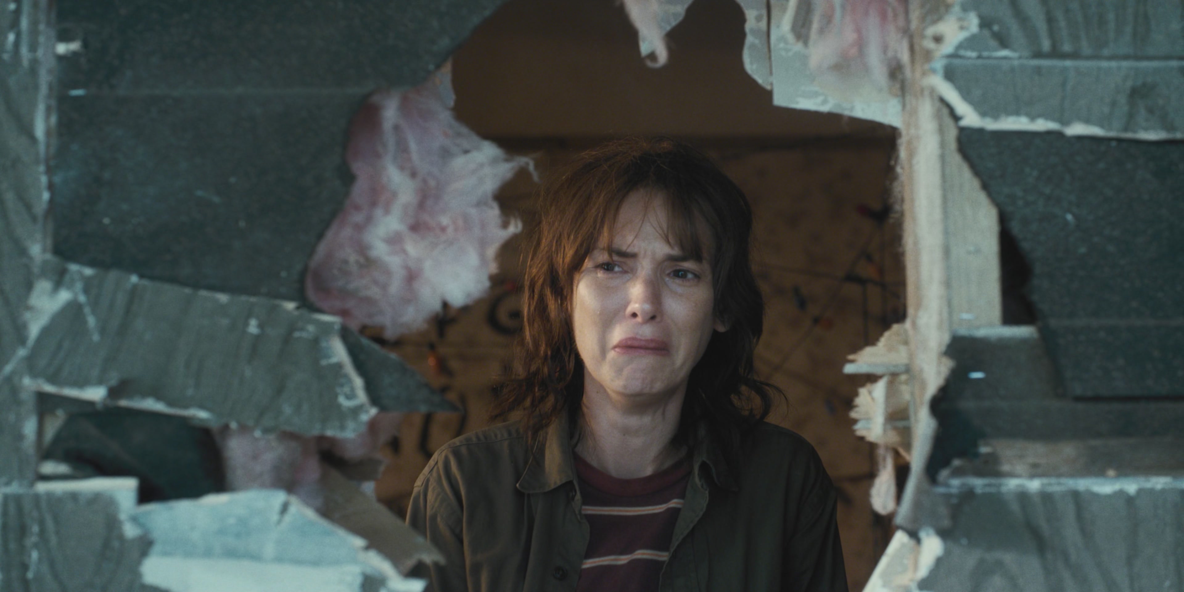 WF-StrangerThings104_313.jpg WF-StrangerThings104_313.jpg