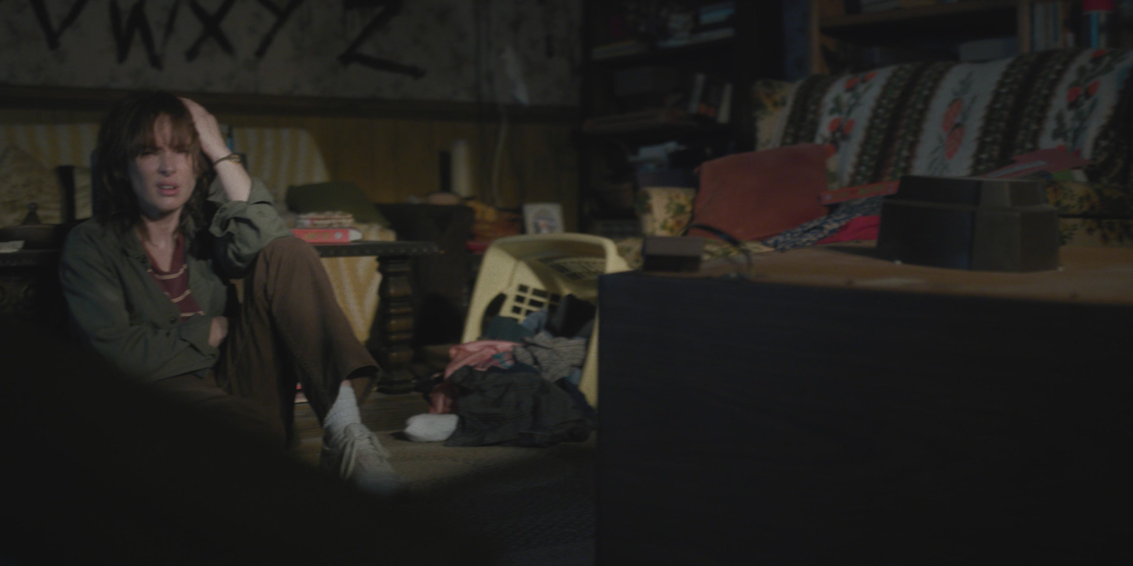 WF-StrangerThings104_314.jpg WF-StrangerThings104_314.jpg