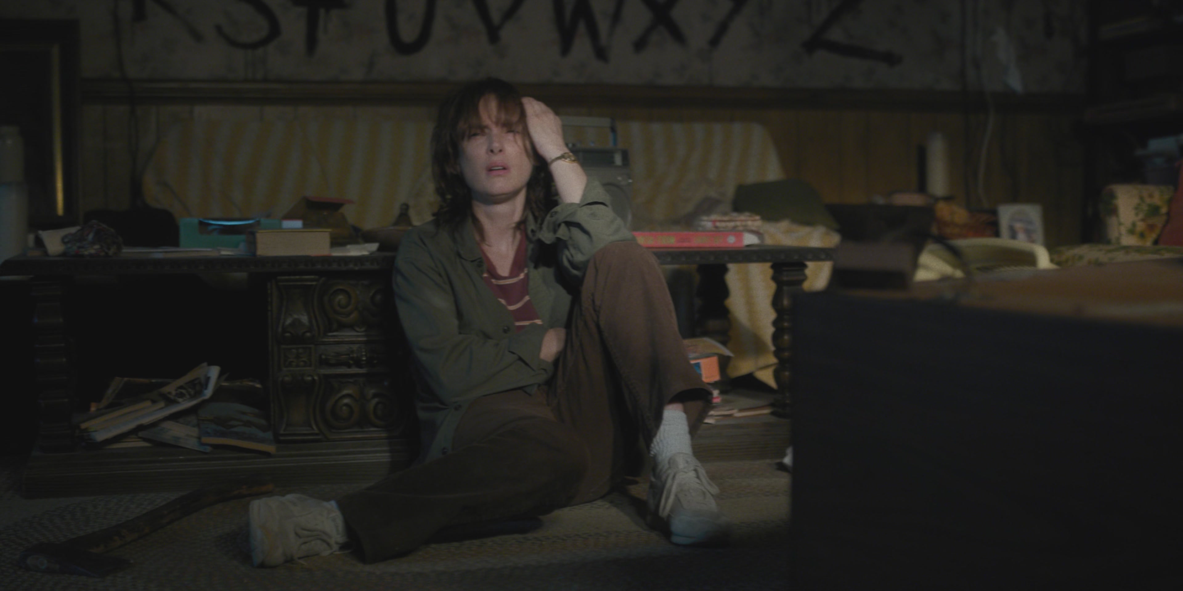 WF-StrangerThings104_316.jpg