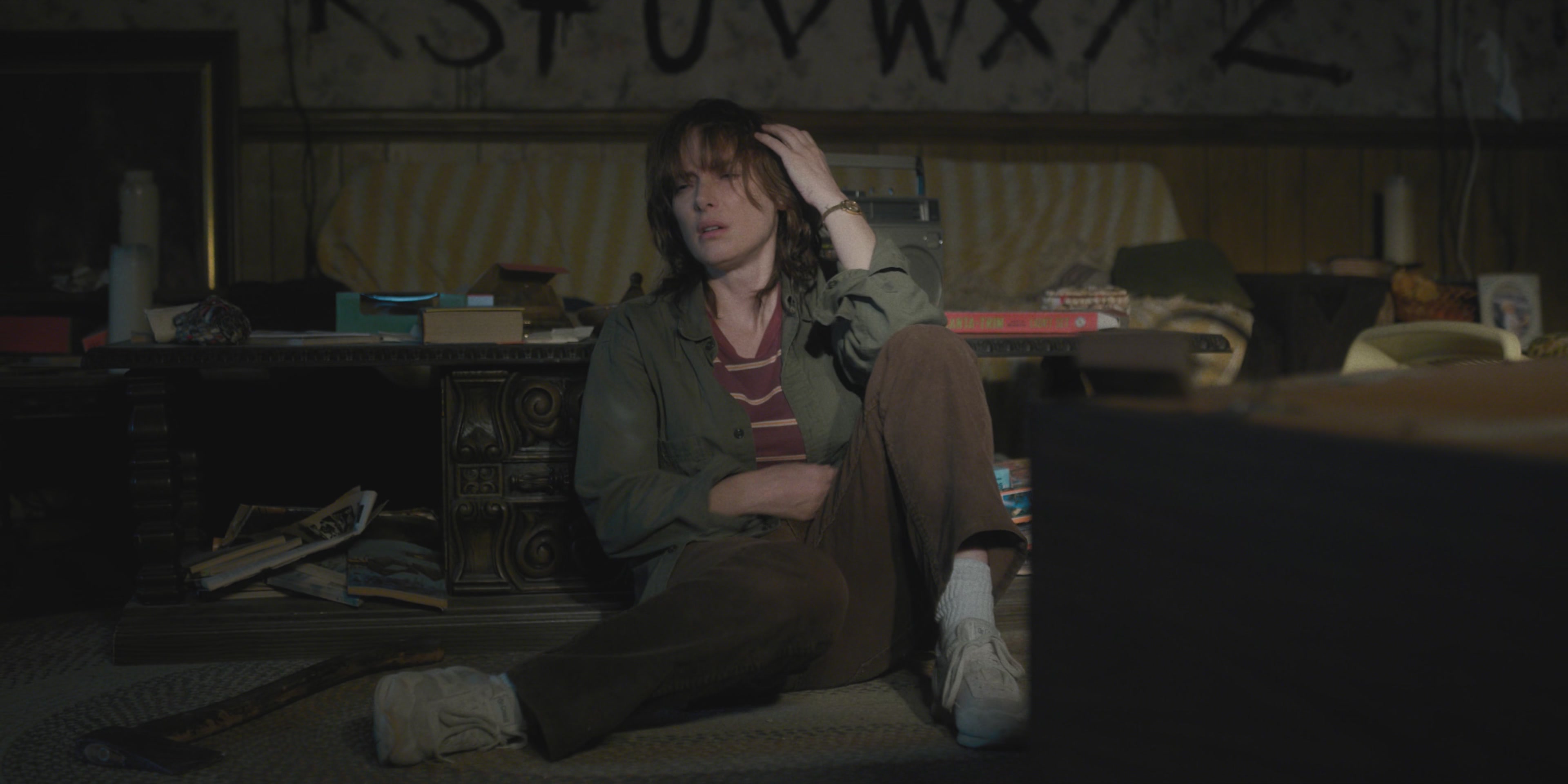 WF-StrangerThings104_317.jpg